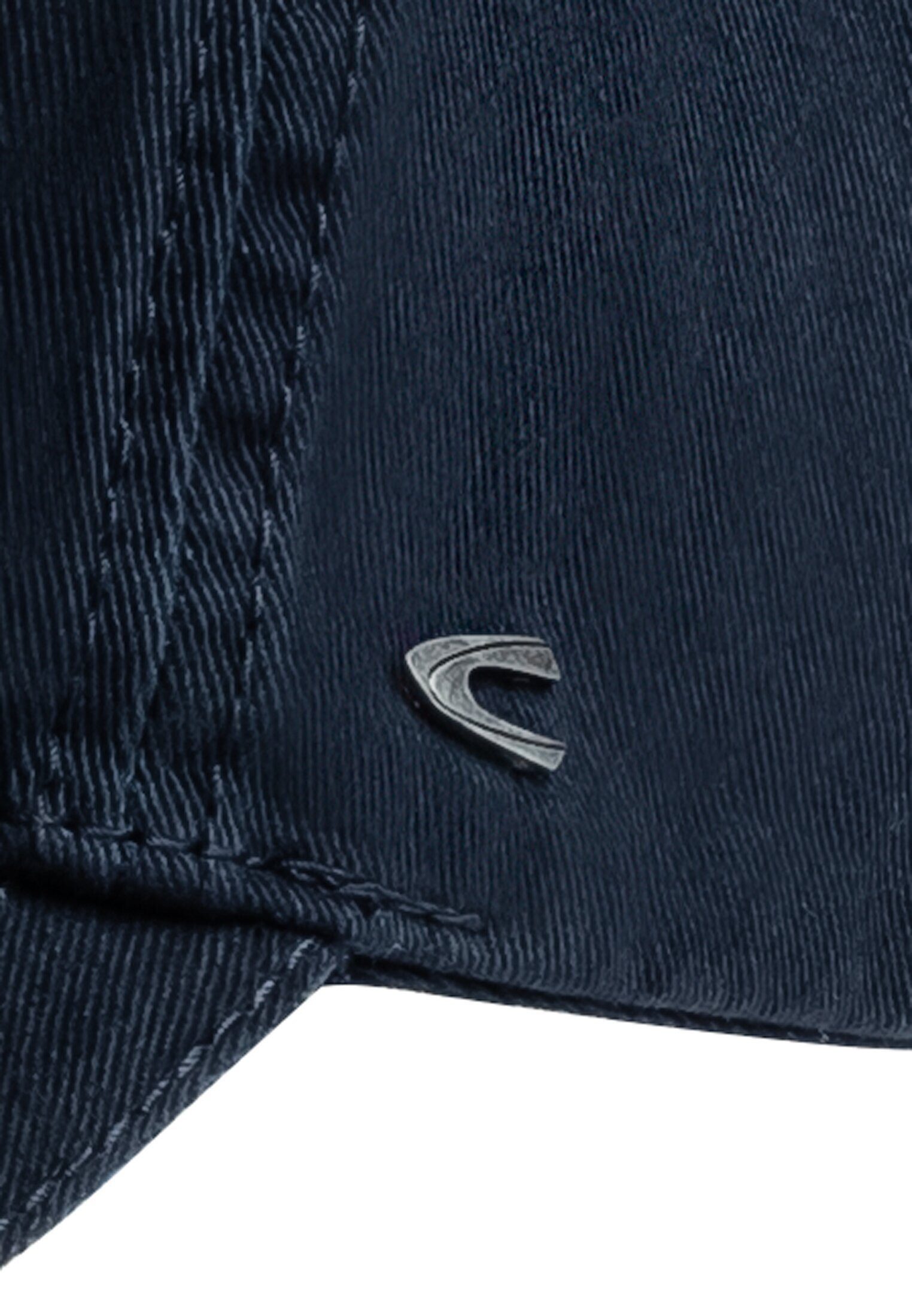 camel active Baseball Cap
