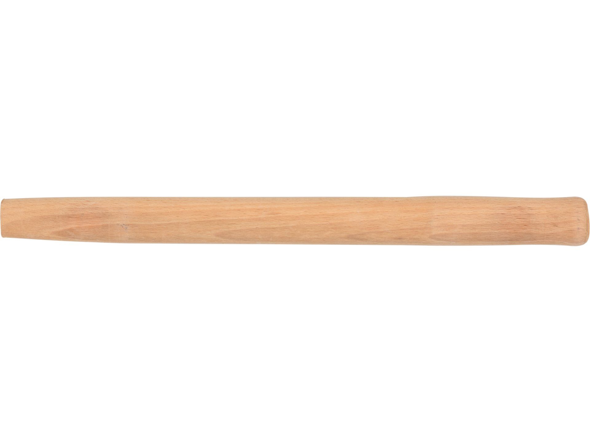 TRIZERATOP Hammer Manche de marteau 800-2000g, günstig online kaufen