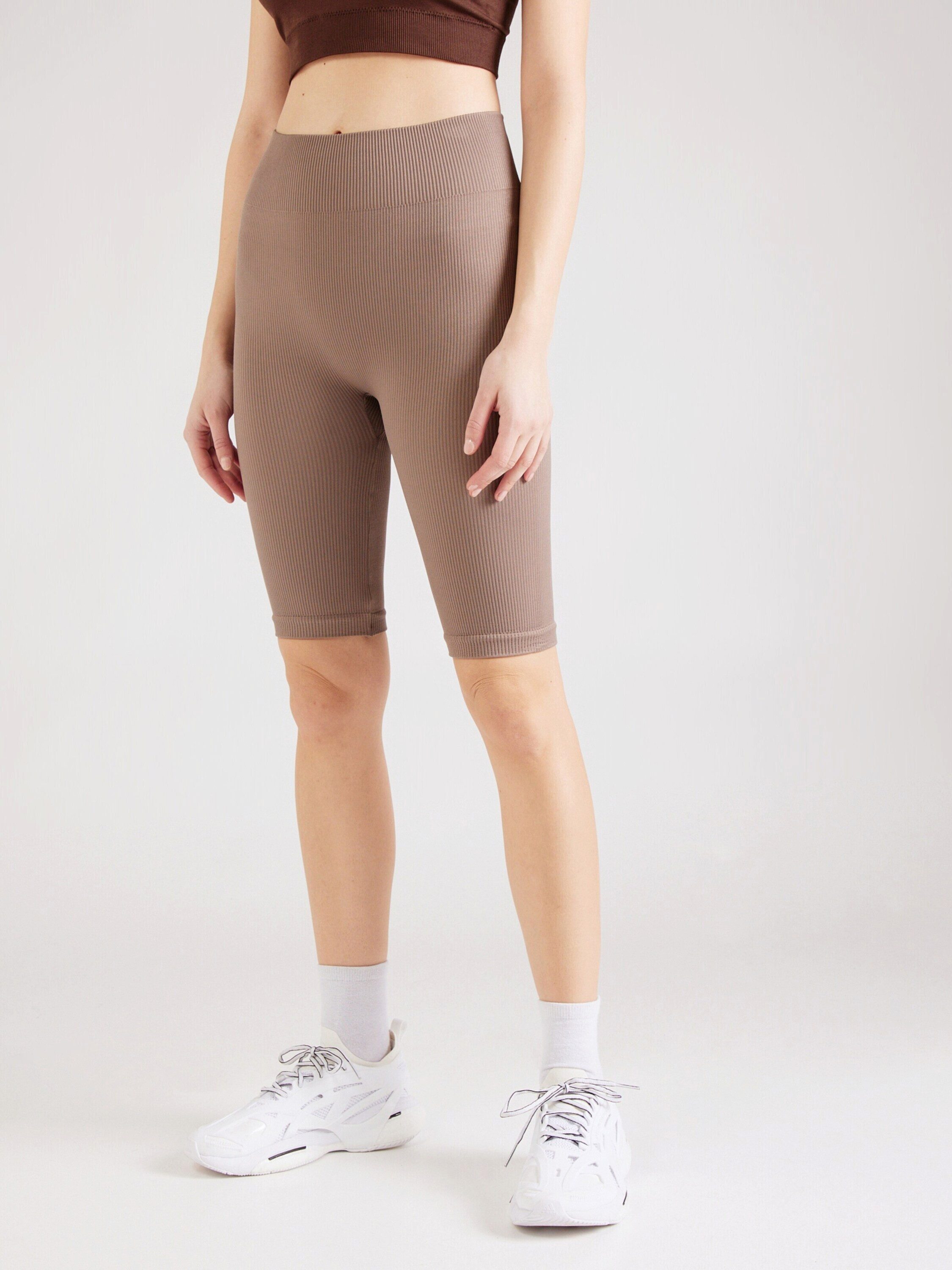 ONLY Play Leggings JAIA LIFE (1-tlg) günstig online kaufen