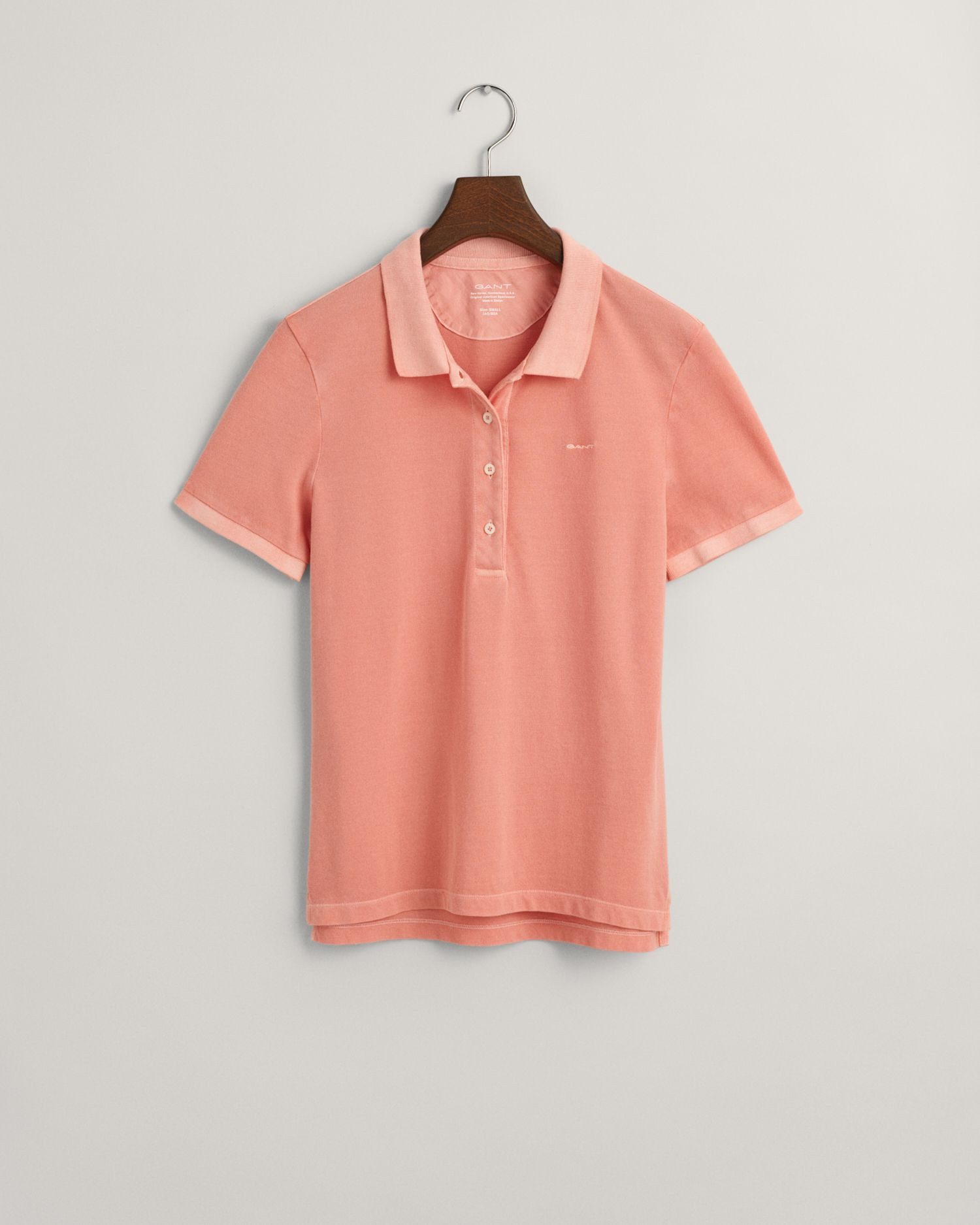 Gant T-Shirt günstig online kaufen
