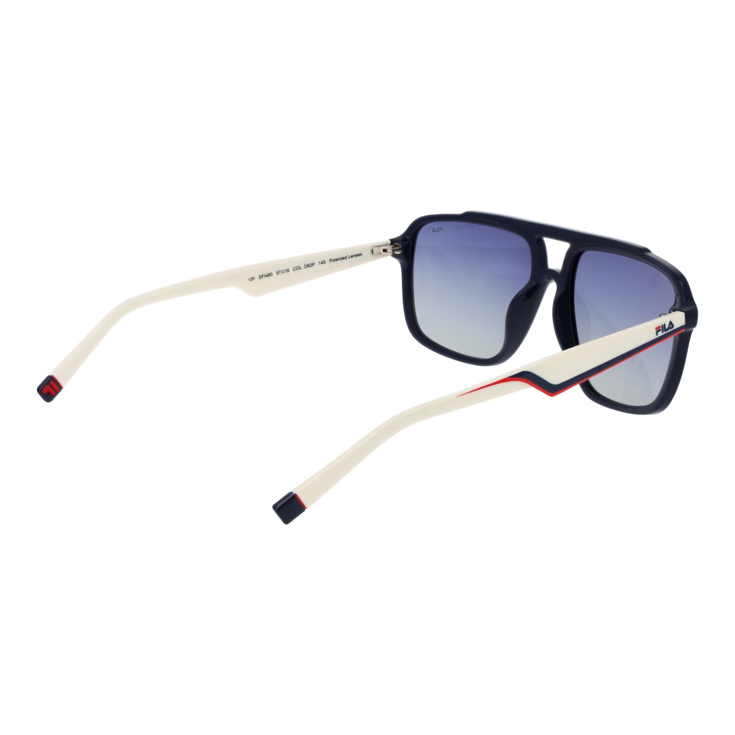 Fila Pilotenbrille SFI460 57D82P