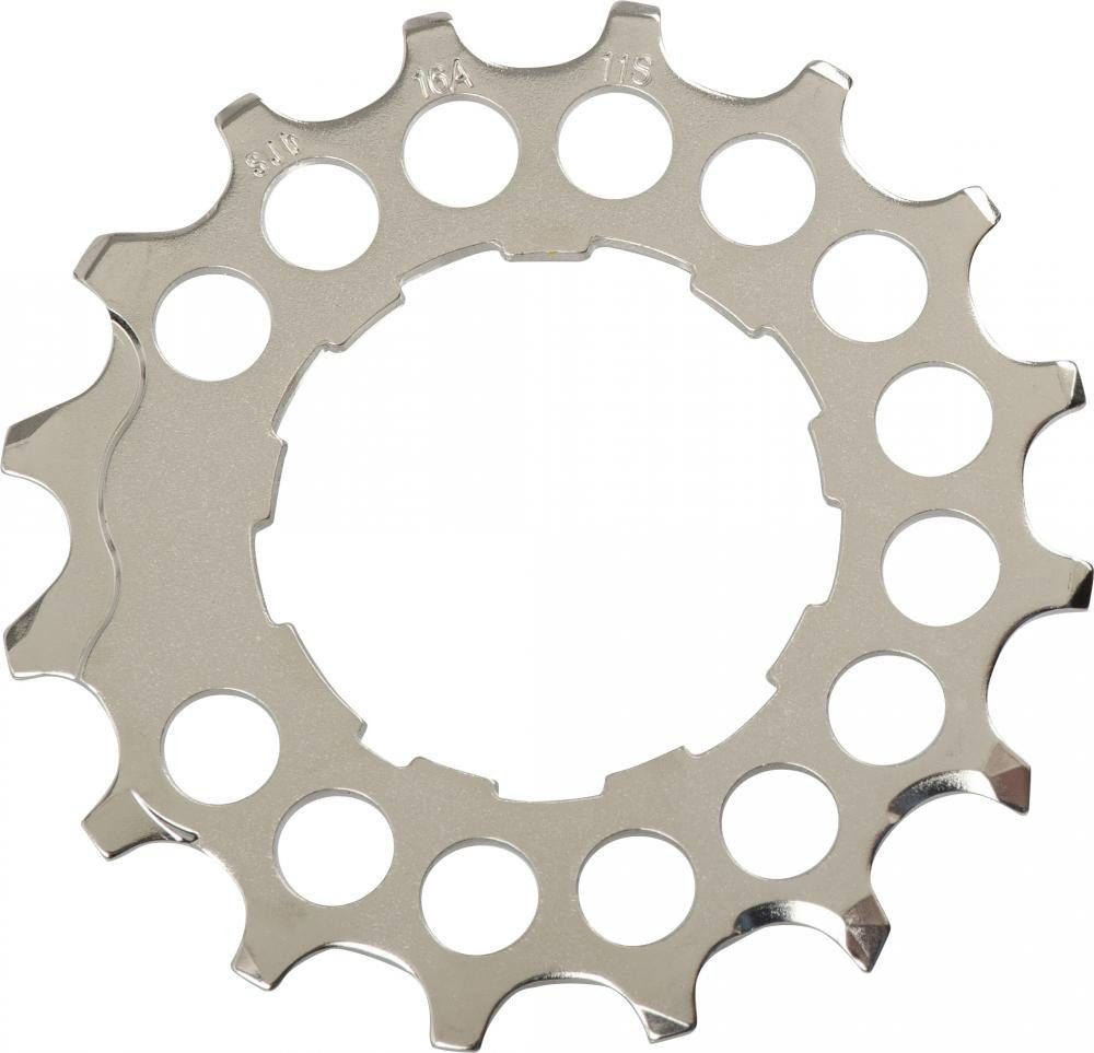 Zahnkranz SHIMANO Ritzel für CS-5800 16 Zähne, 12-25