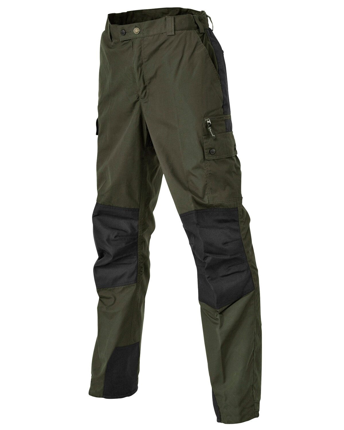 Pinewood Outdoorhose Kinder Hose Lappland