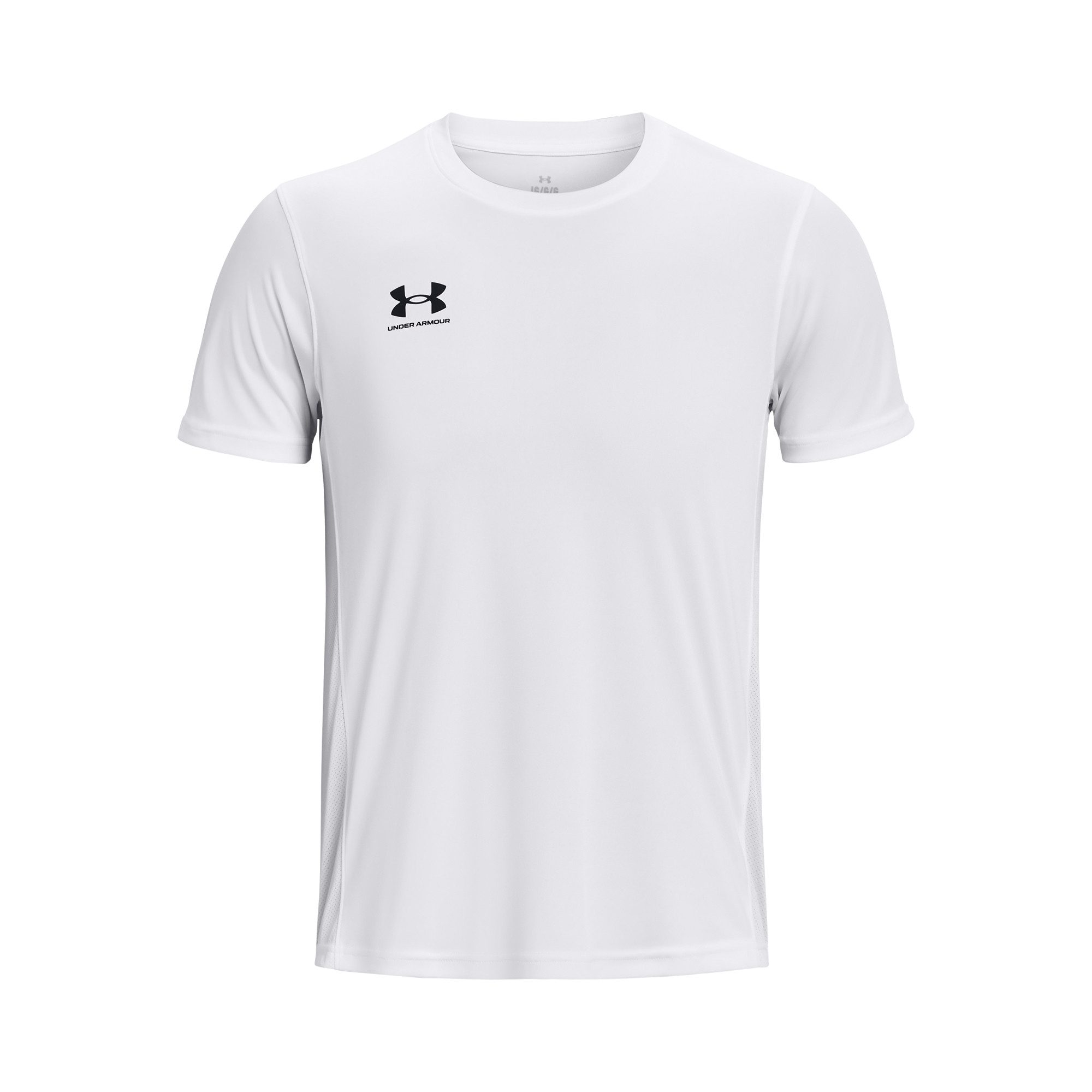 Under Armour® Unterziehshirt Under Armour Herren günstig online kaufen