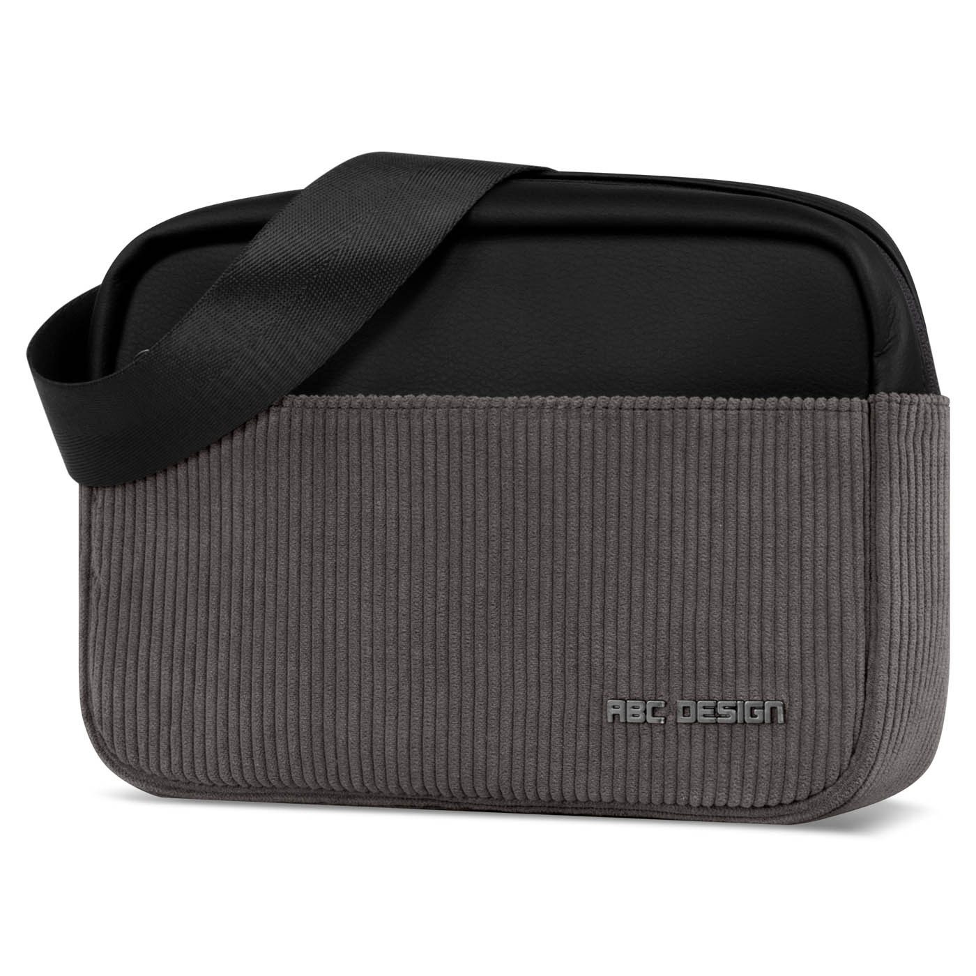 Wickeltasche Hip Bag