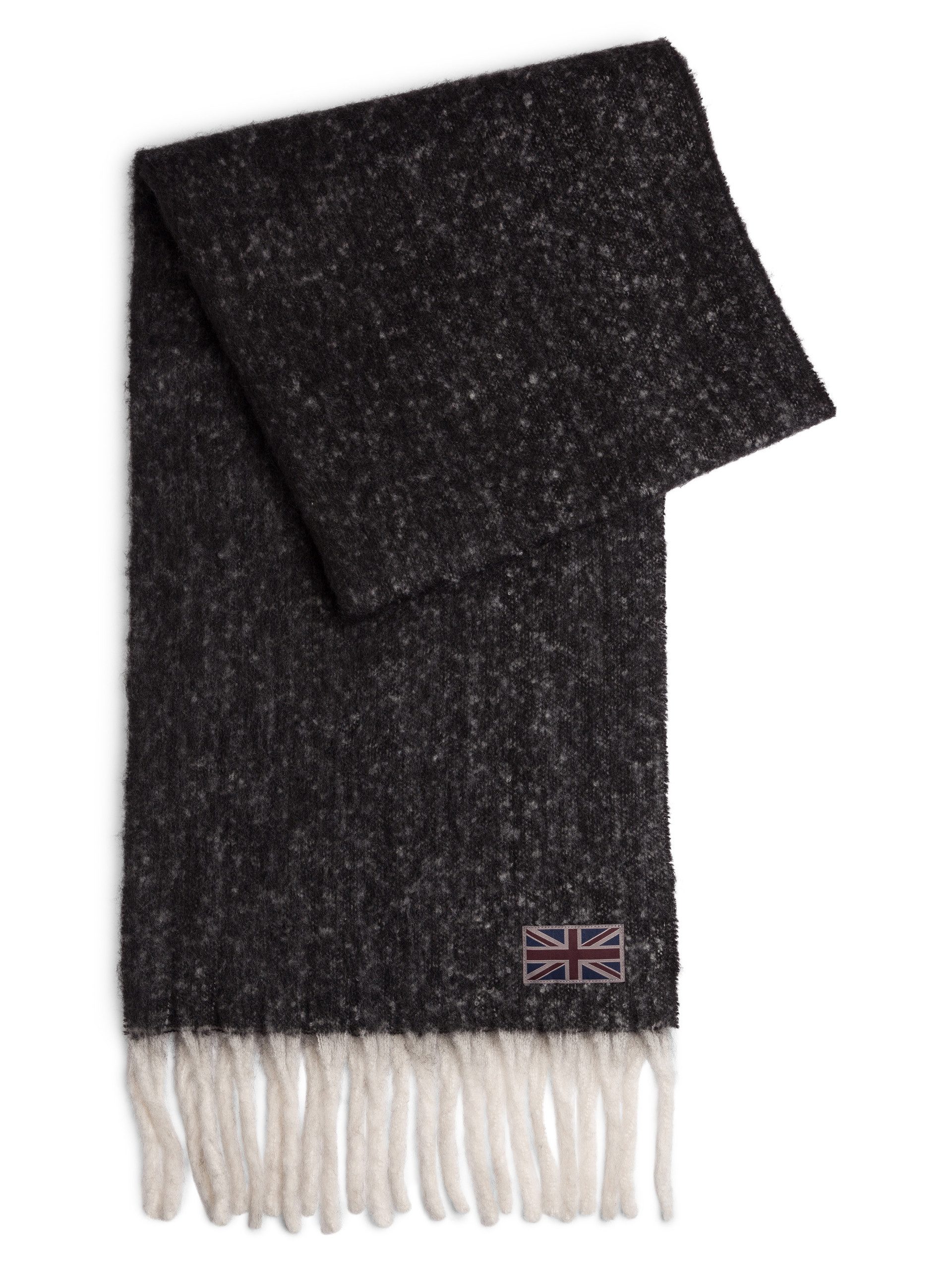 Finshley & Harding London Schal