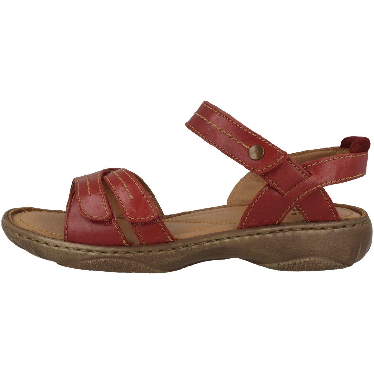 Josef Seibel Debra 62 Damen Sandale günstig online kaufen