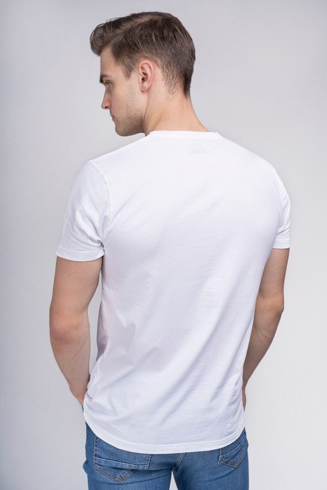 Lonsdale T-Shirt Nelson günstig online kaufen