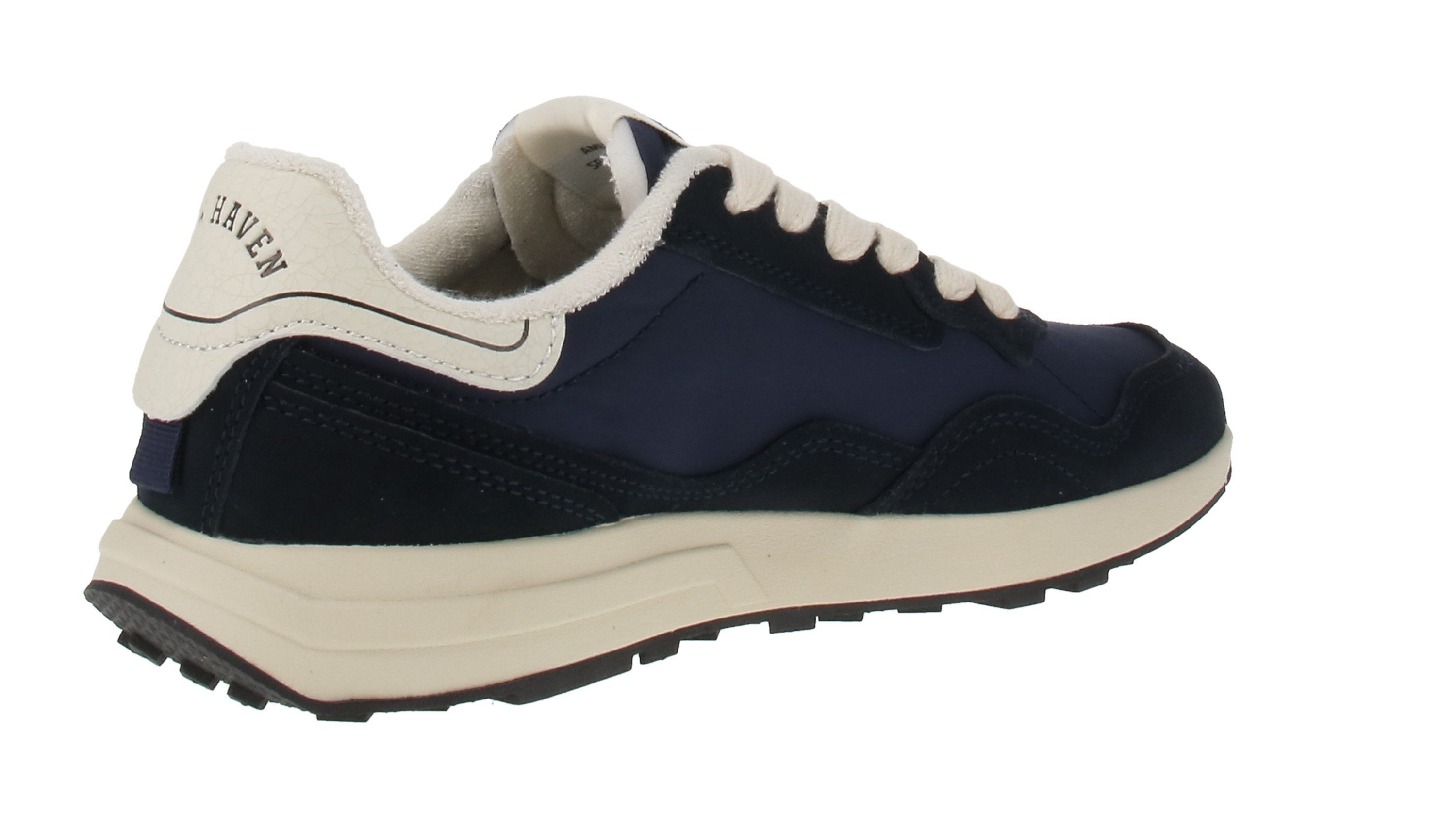Gant Gant 30633916 Youtron - Herren Sneaker - G69-Marine Sneaker günstig online kaufen