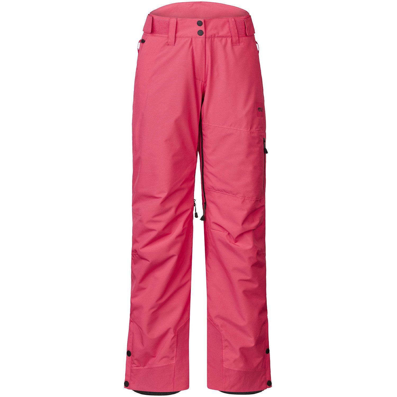 Funktionshose Hose lang W HERMIANCE PANTS