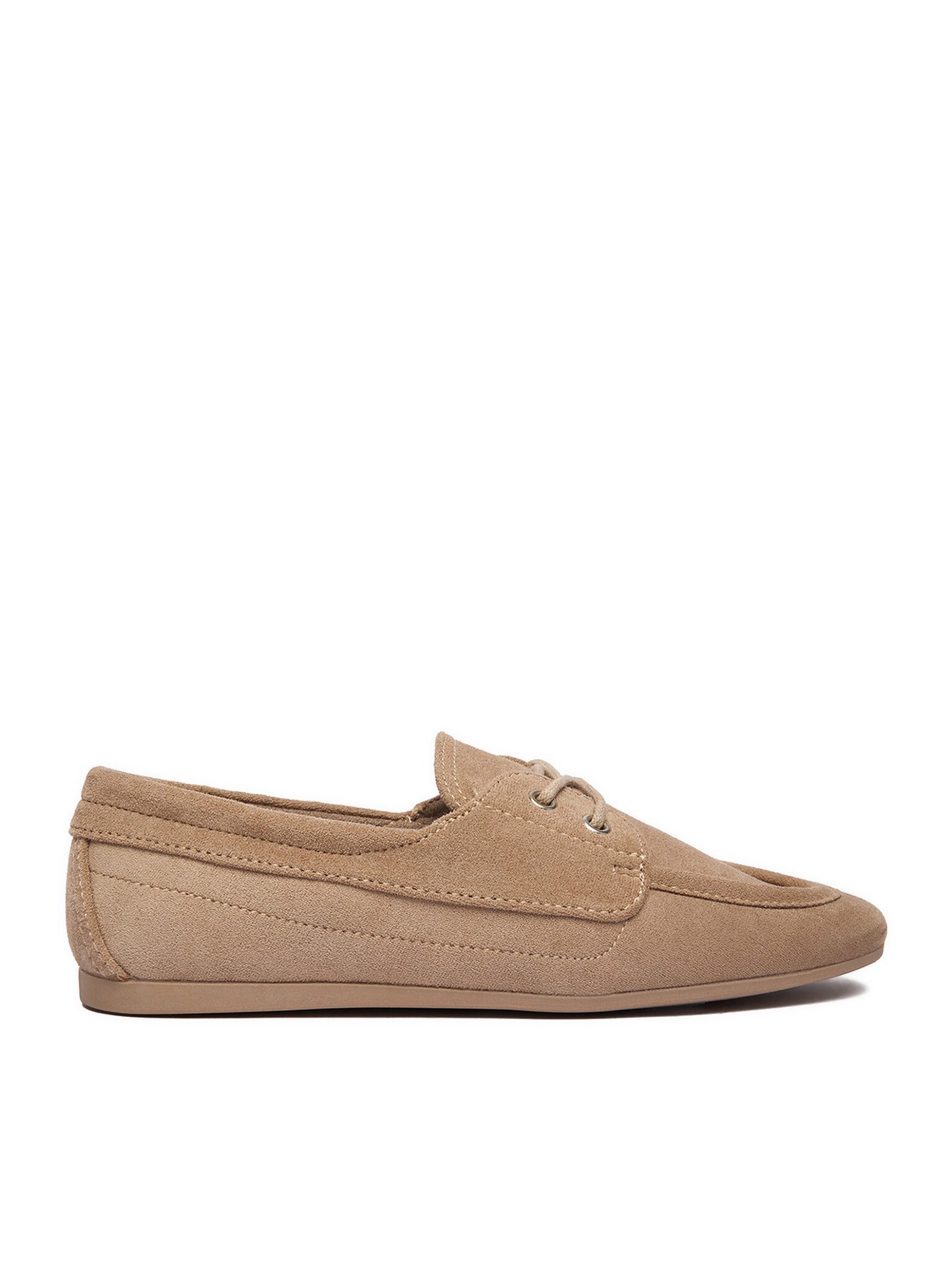 Jenny Jenny Frauenmokasinen Beige JENNY-CEO-HY2T8013-5 Beige Mokassin