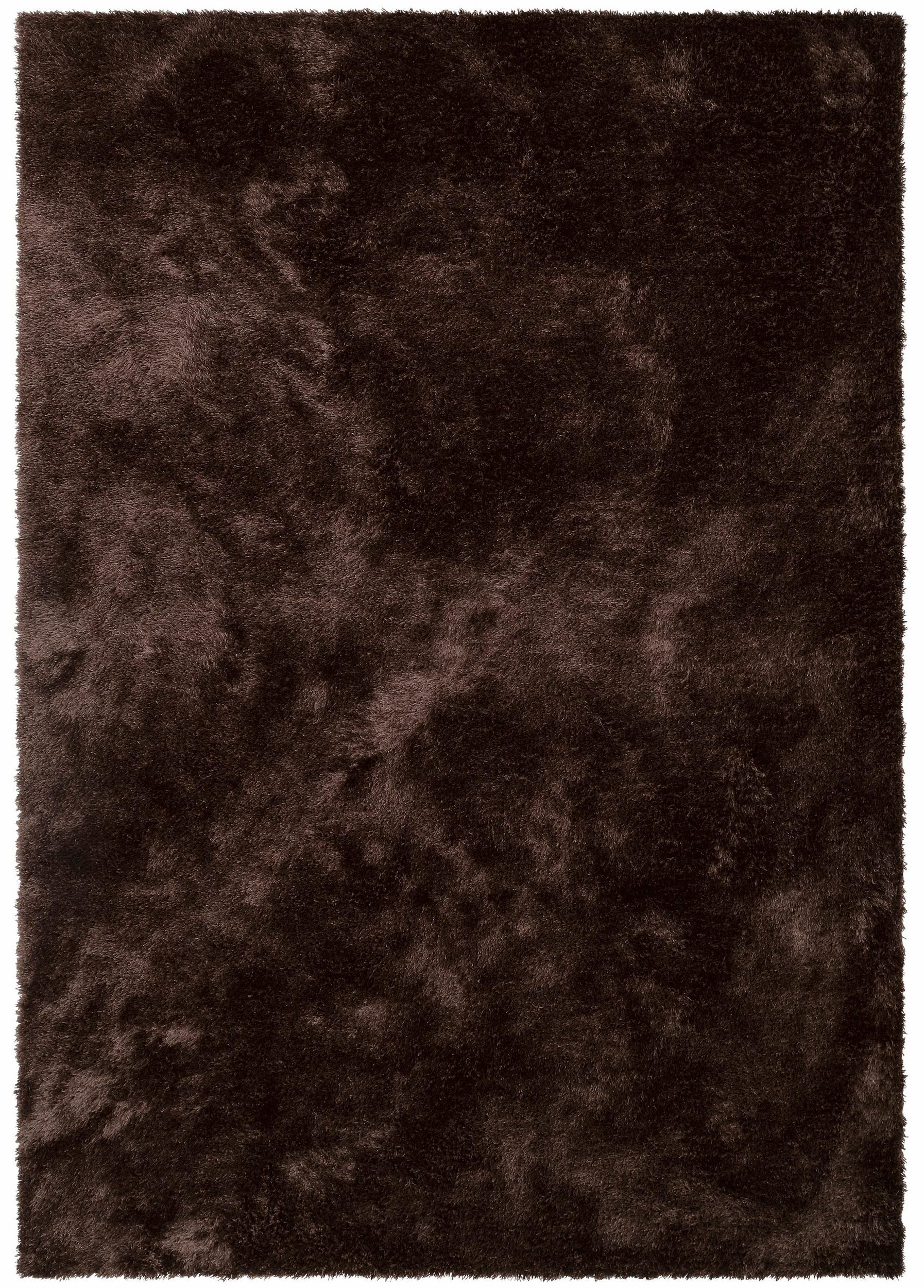 Bruno Banani Teppich Dana Teppich, besonders weich und kuschelig, Kundenliebling, rechteckig, Höhe: 30 mm, uni, Mikrofaser Teppiche, Wohnzimmer, Schlafzimmer, Esszimmer. Reduzierter Preis € 18,99. Unverbindliche Preisempfehlung € 46,99