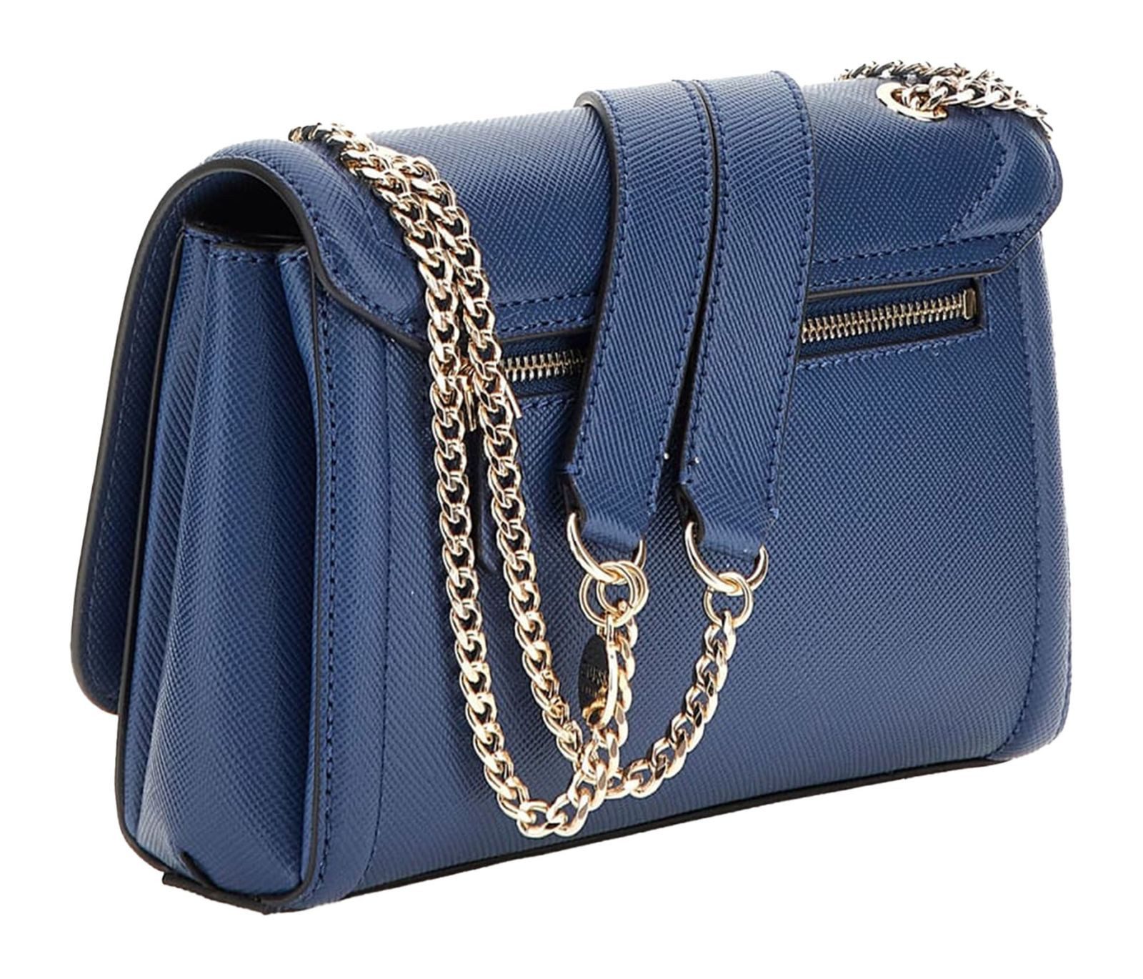 Guess Umhängetasche Noelle günstig online kaufen