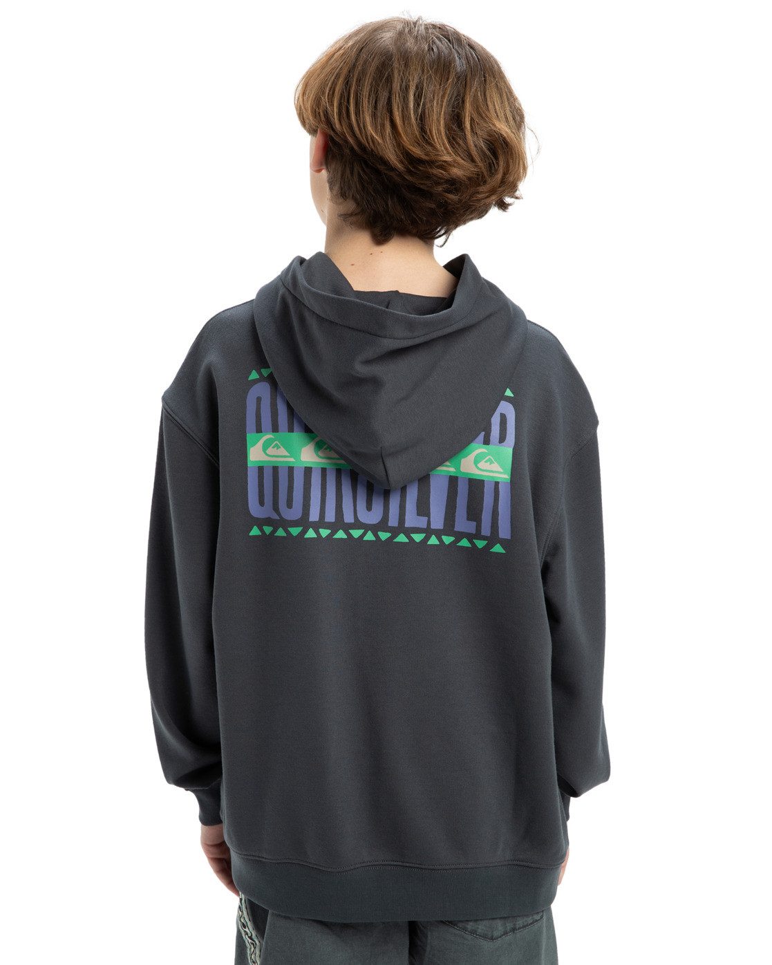Quiksilver Hoodie APOG Heritage günstig online kaufen