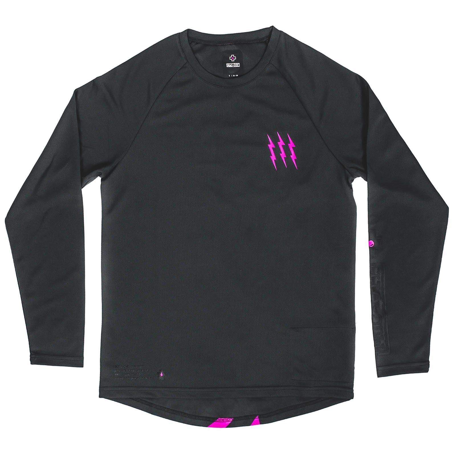 Radtrikot