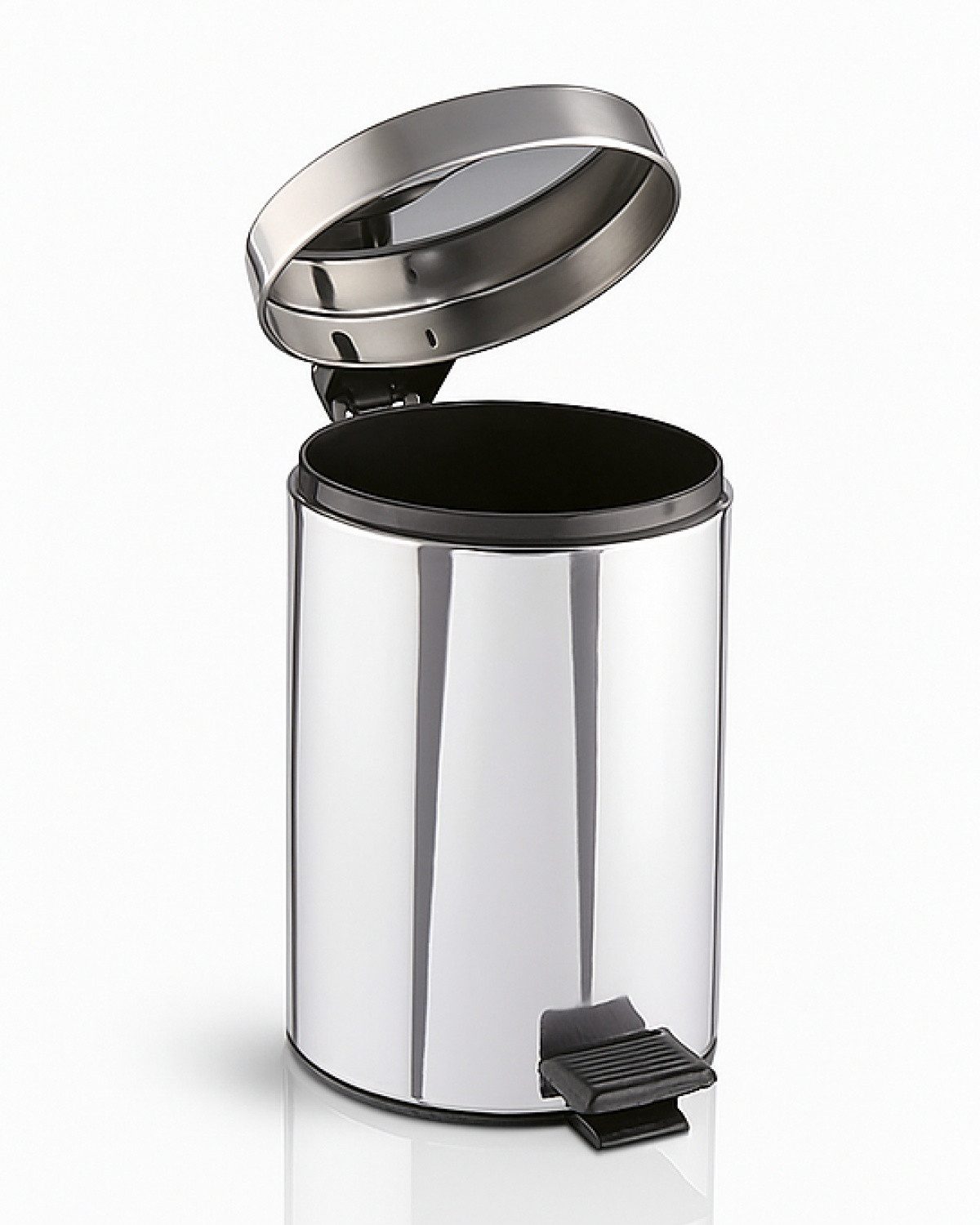 Blanc Hygienic Mülltrennsystem