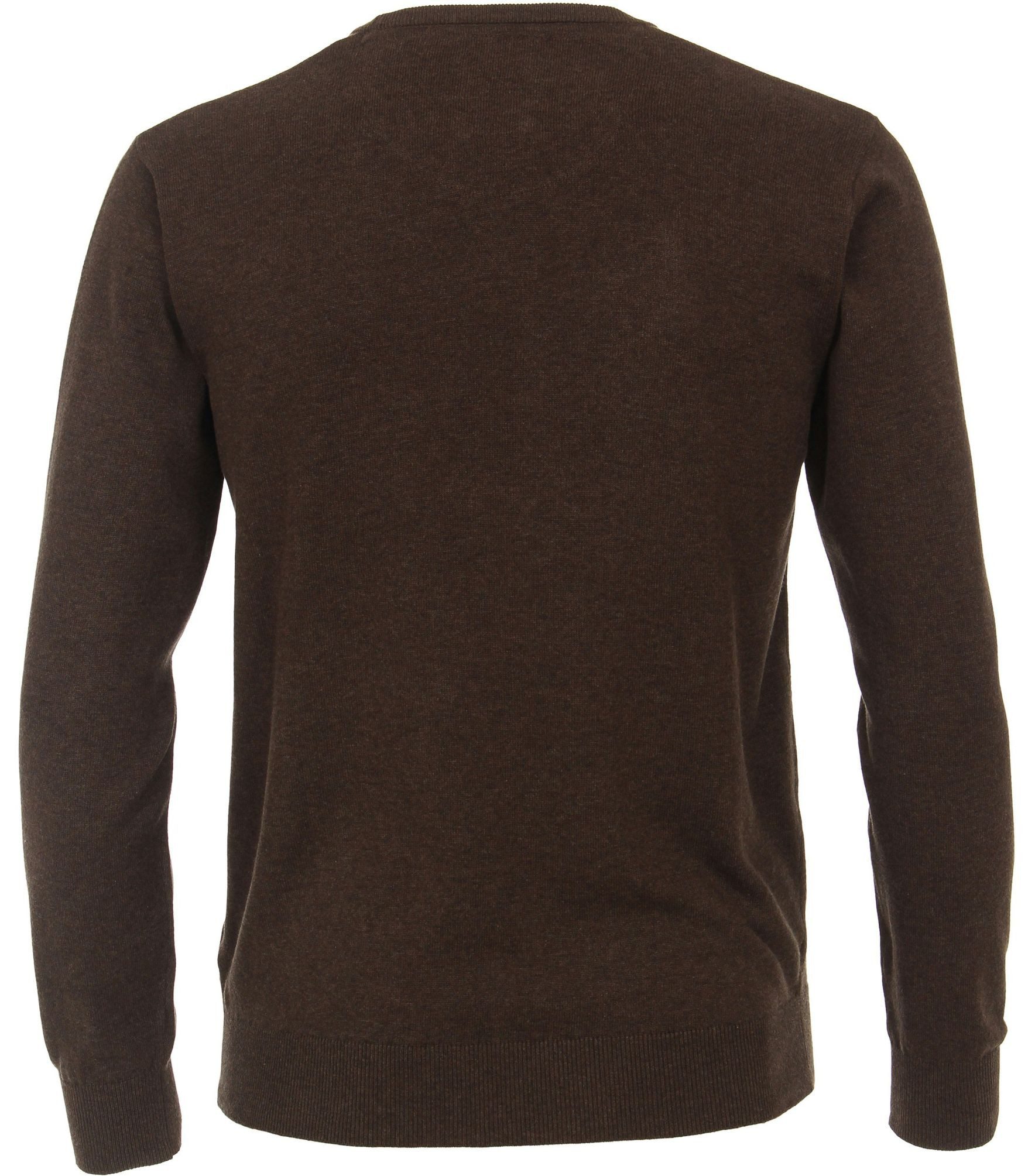 Redmond Rundhalspullover 500 günstig online kaufen