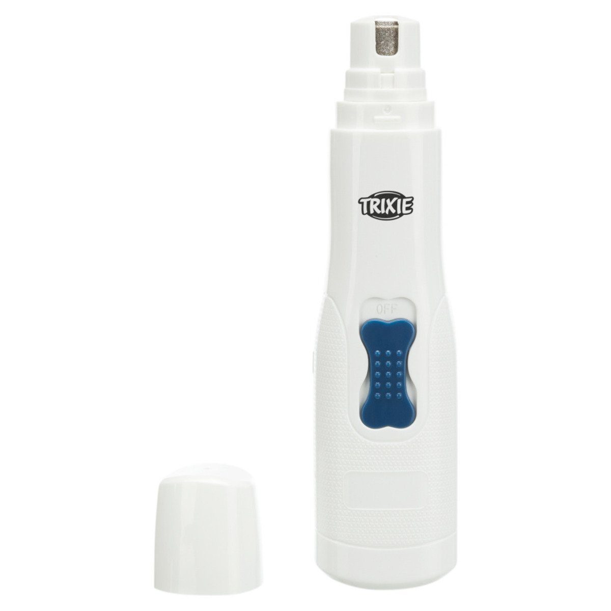 TRIXIE Krallenschneider Krallenschleifer günstig online kaufen