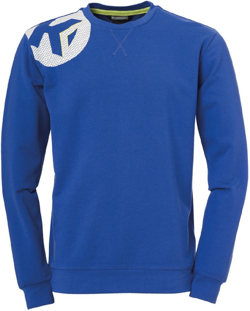 Kempa Trainingsshirt Core 2.0 Training Top günstig online kaufen