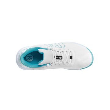 Kempa Kempa Hallen-Sport-Schuhe ATTACK 2.0 WOMEN Hallenschuh