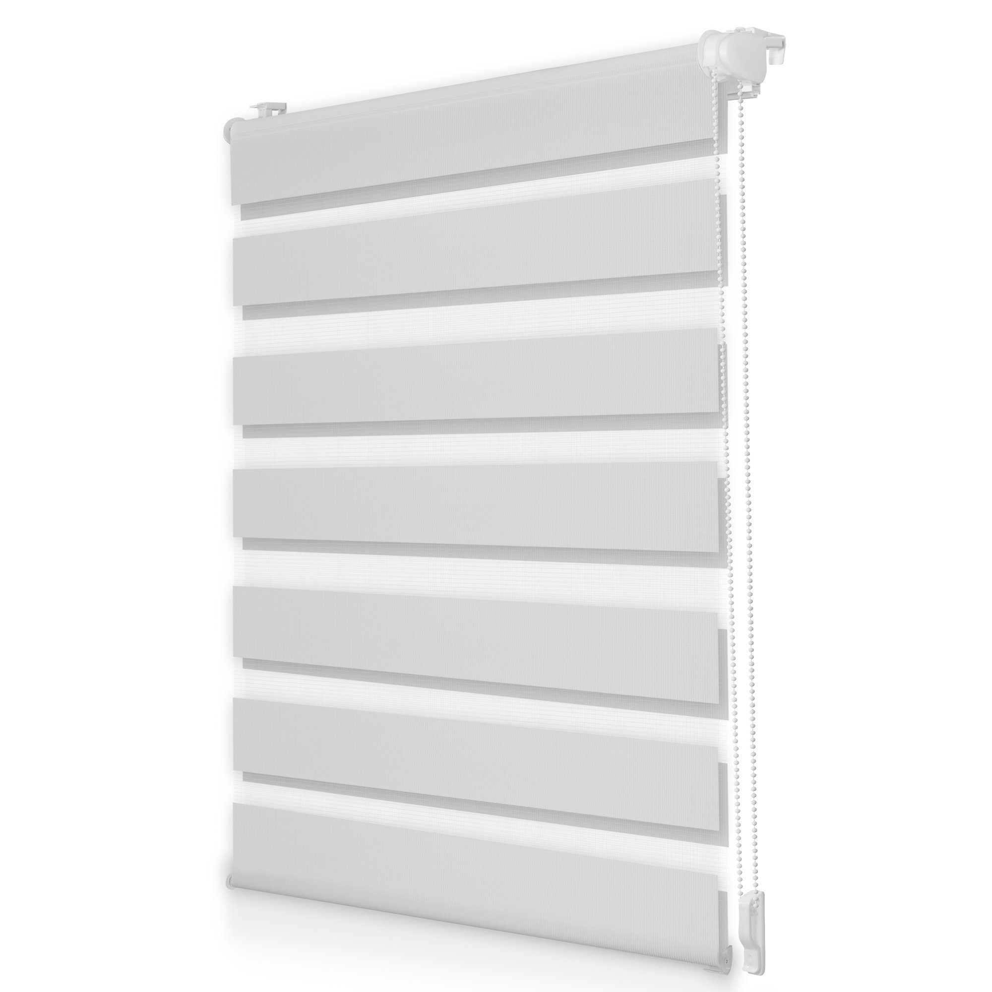 Duo-Rollo Doppelrollo