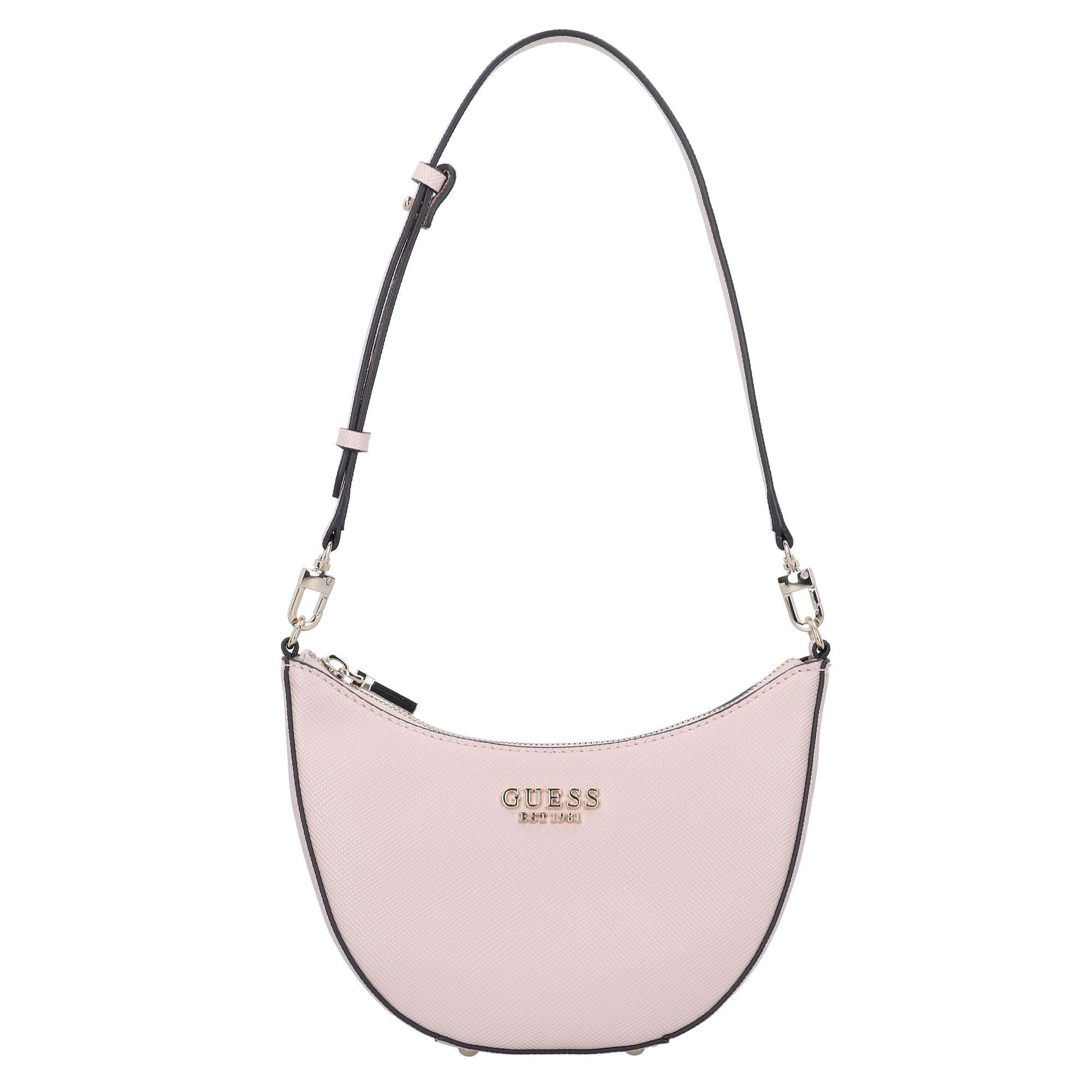 Schultertasche Fedana