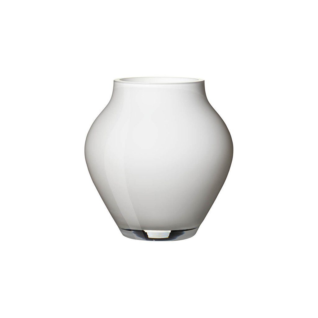 Dekovase Oronda Mini Vase