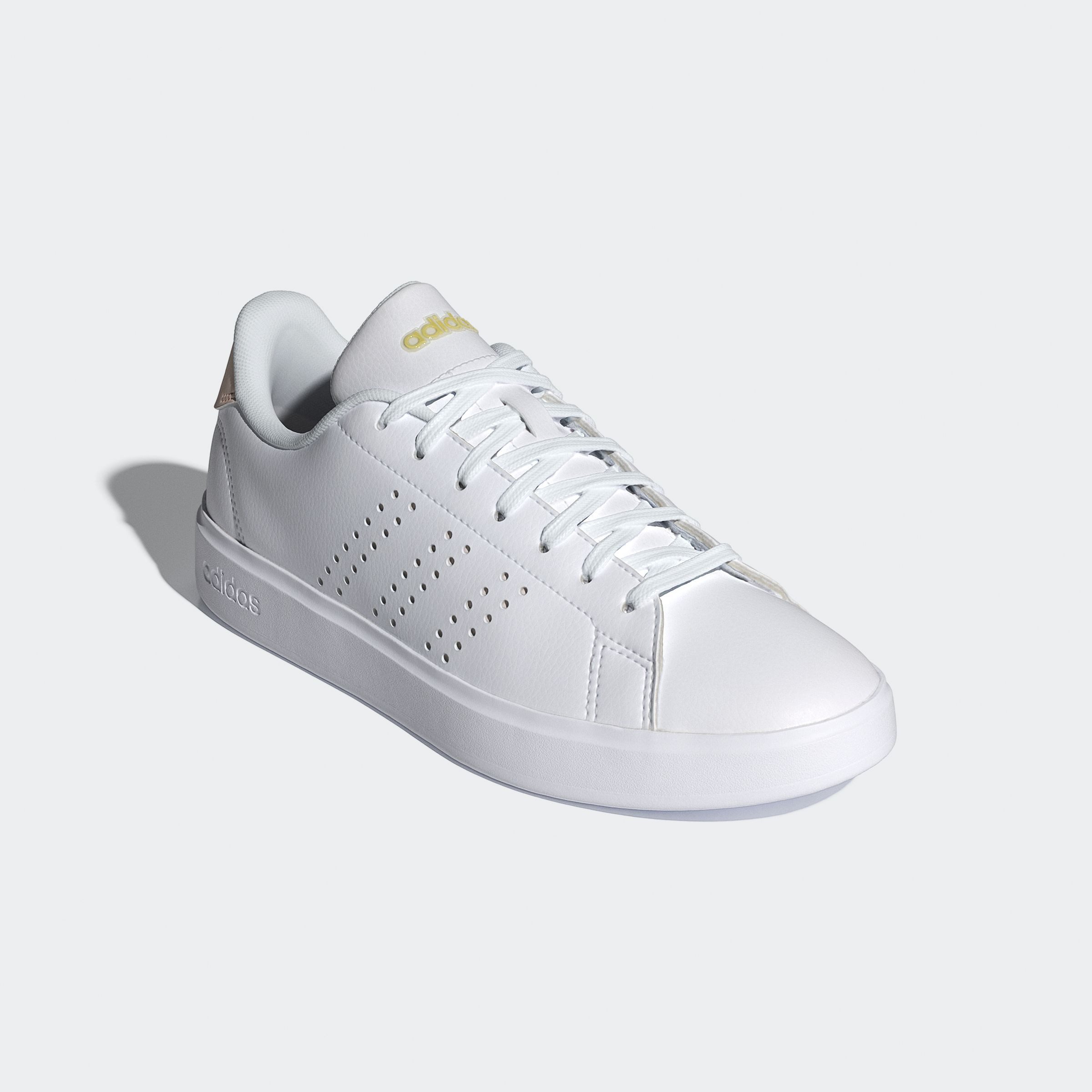 ADVANTAGE 2.0 Sneaker