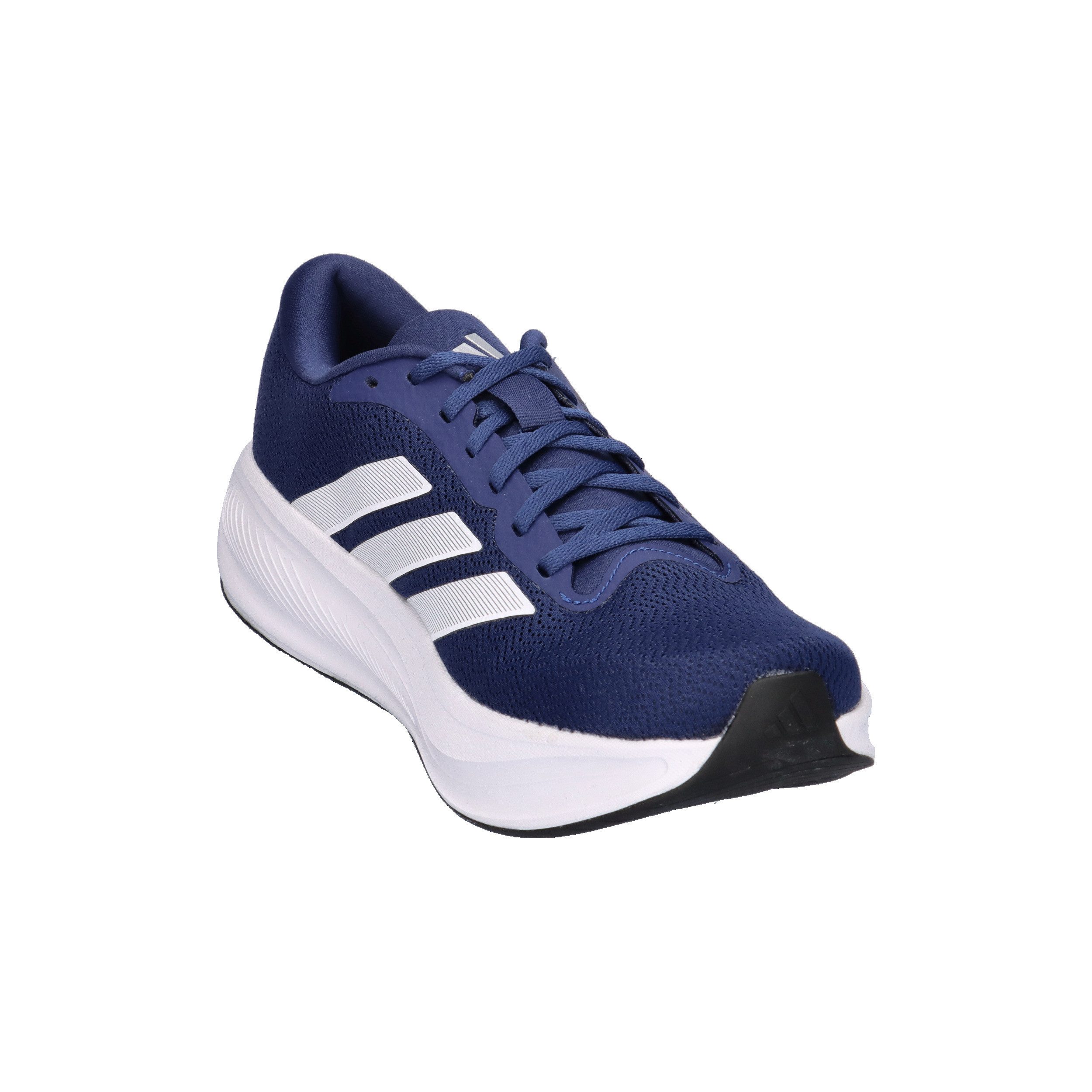 adidas Performance adidas Unisex Laufschuhe Response Runner 2 Laufschuh günstig online kaufen