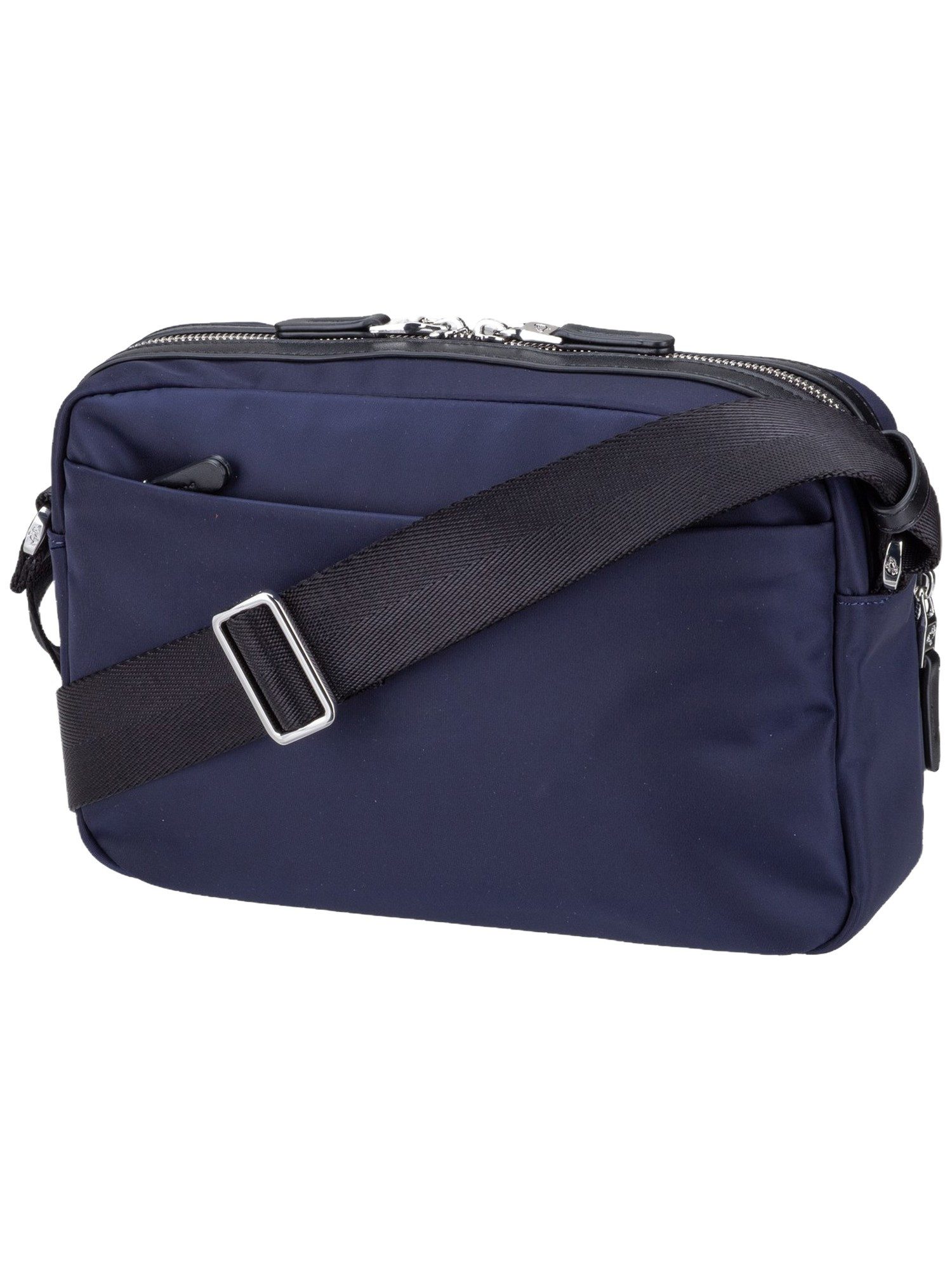 Mandarina Duck Rucksack Hunter Reporter VCT60