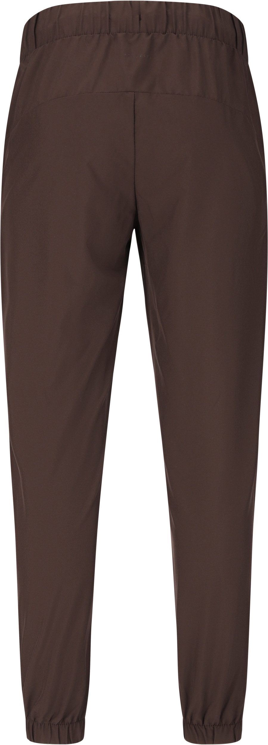 ATHLECIA Trainingshose Austberg V2 W Training Pants Chocolate Torte