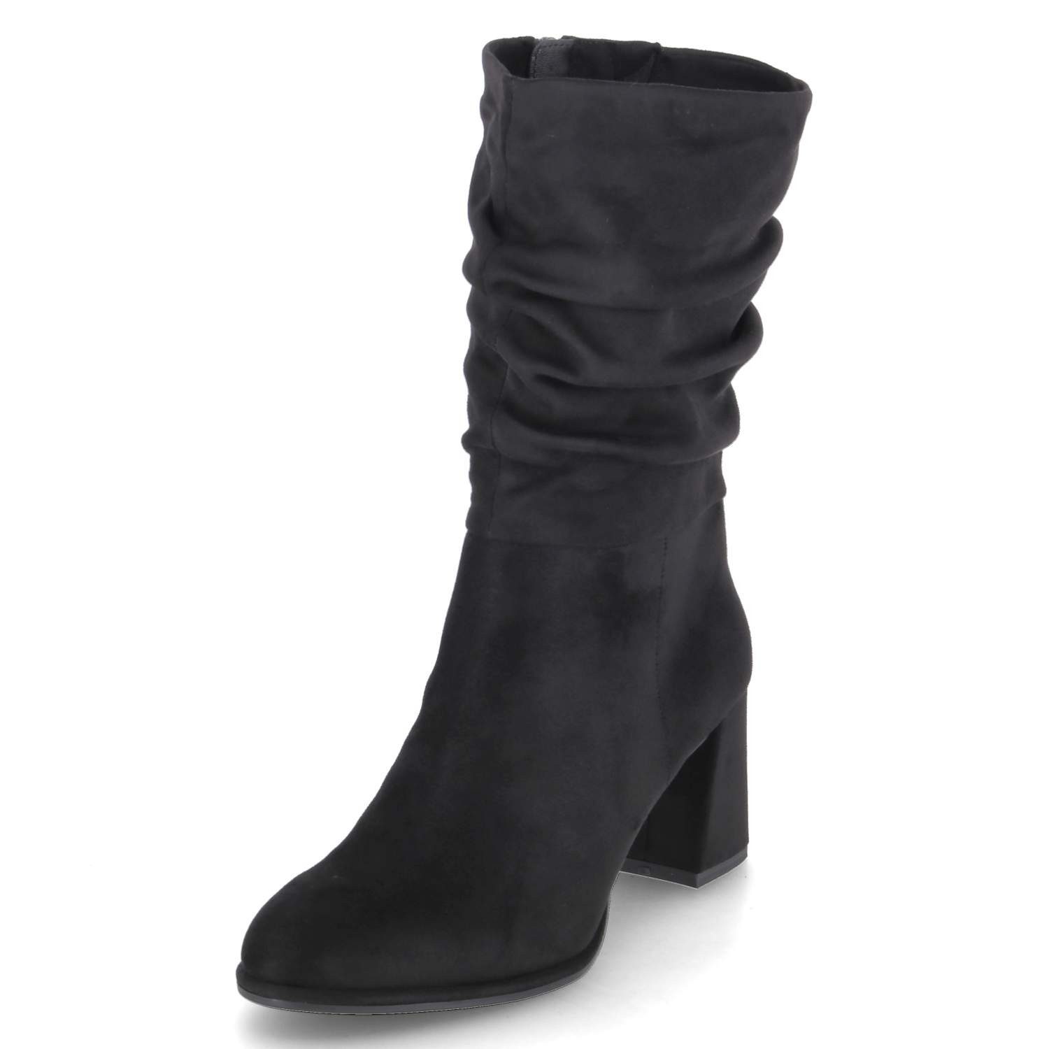 Tamaris Stiefeletten Stiefelette günstig online kaufen
