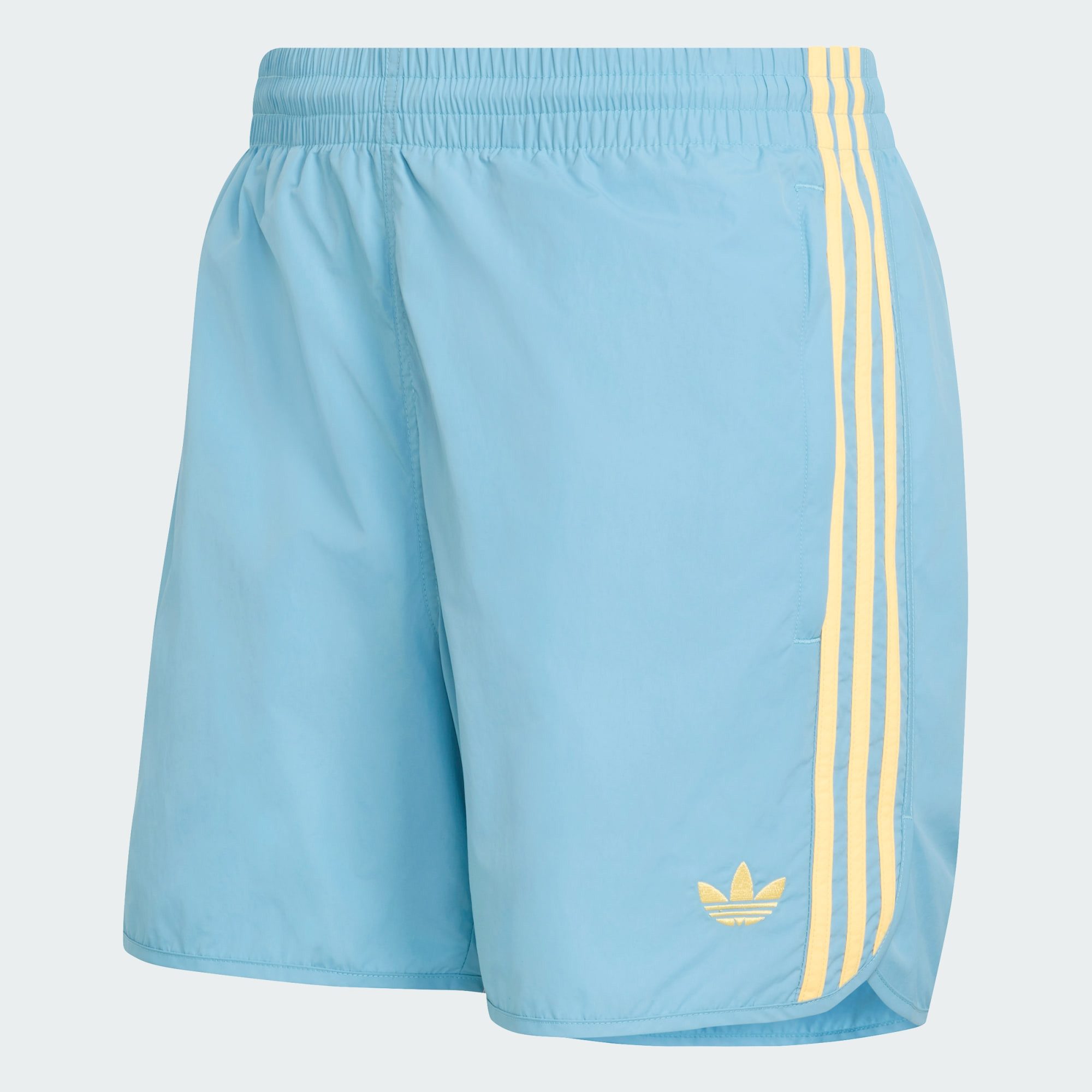 adidas Originals Shorts SPRINTER SHORTS (1-tlg)