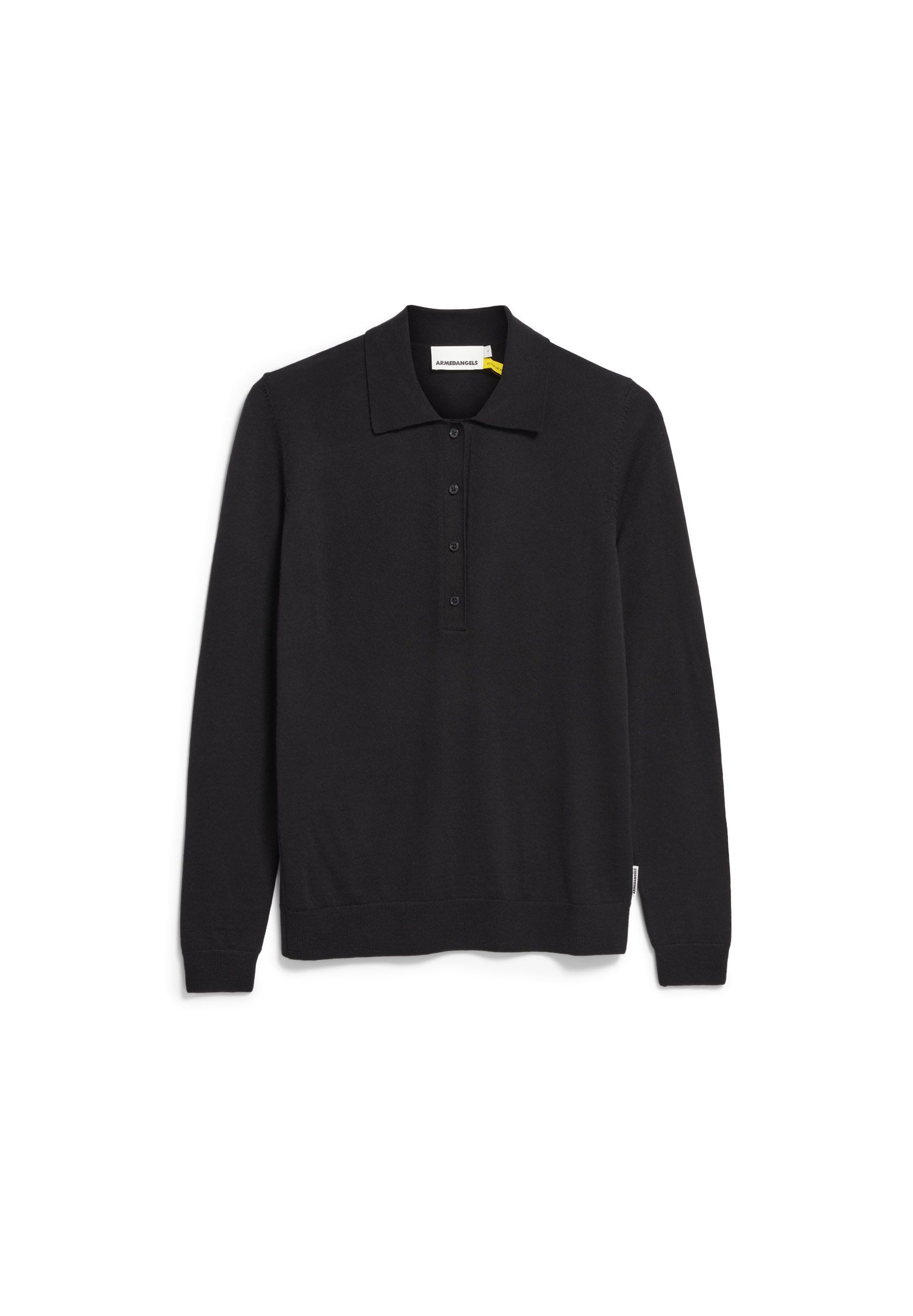 Armedangels 2-in-1-Pullover