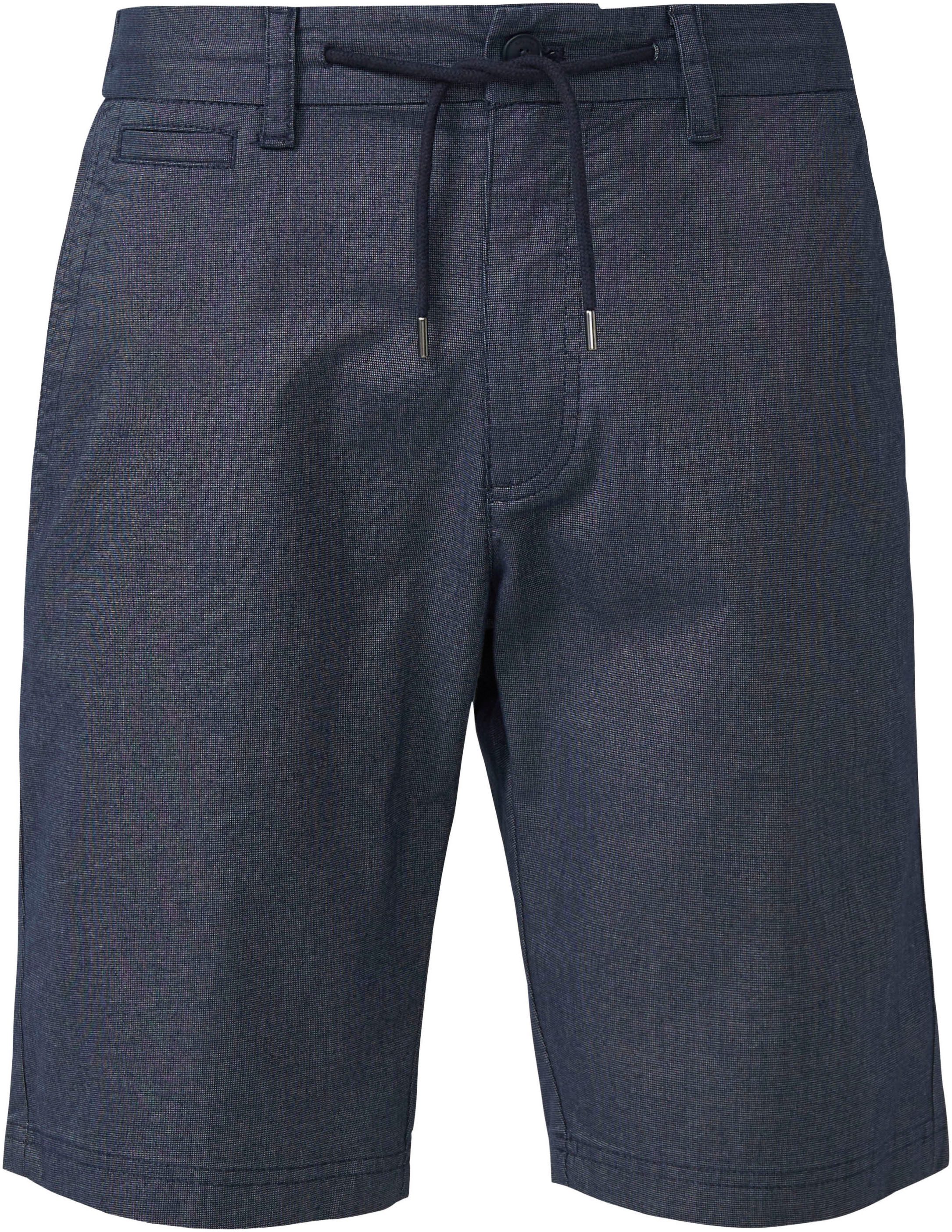Bermudas PHOENIX