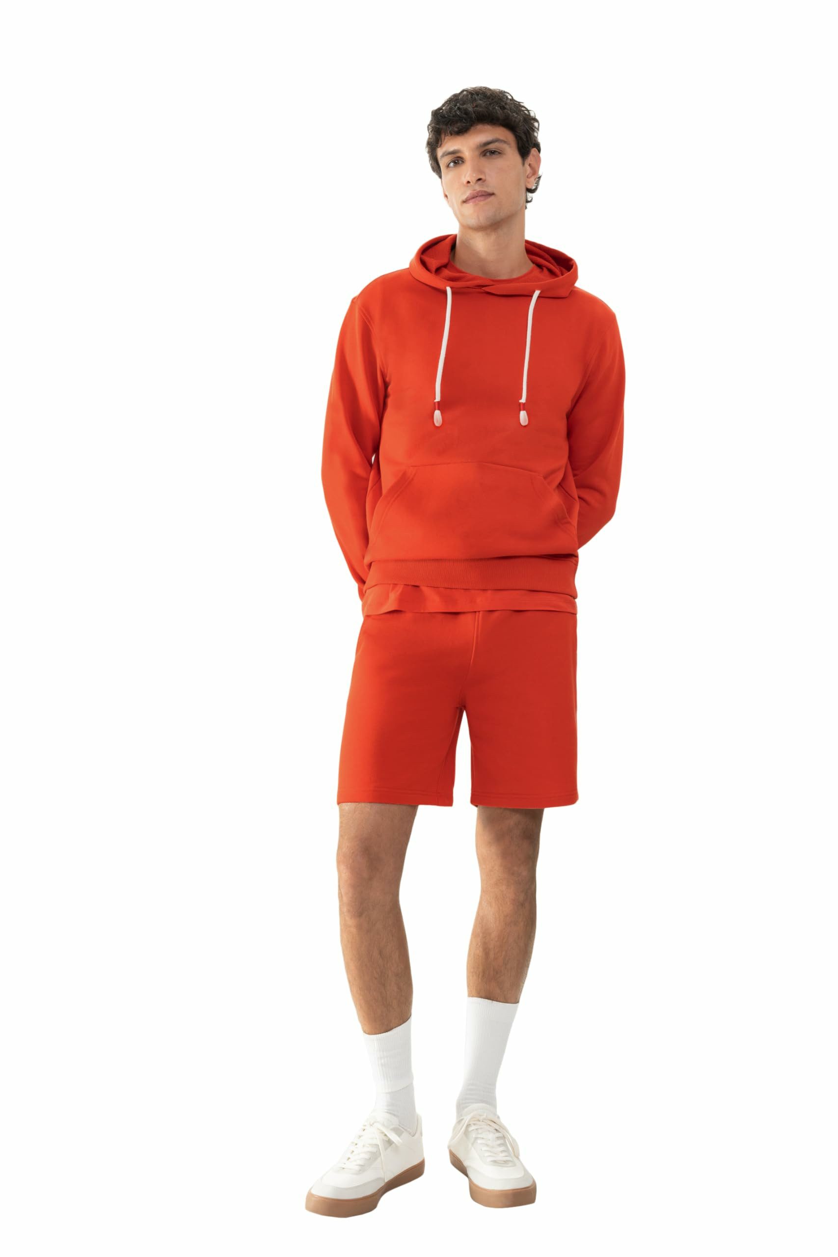 Mey Shorts für (1-tlg)