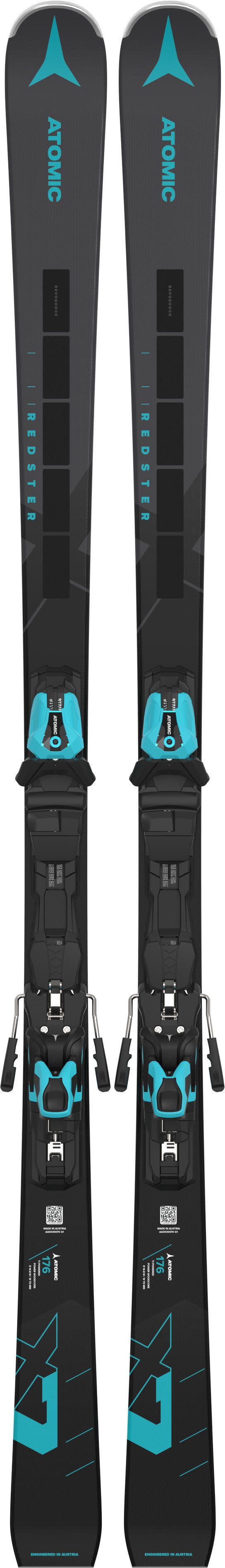 Ski