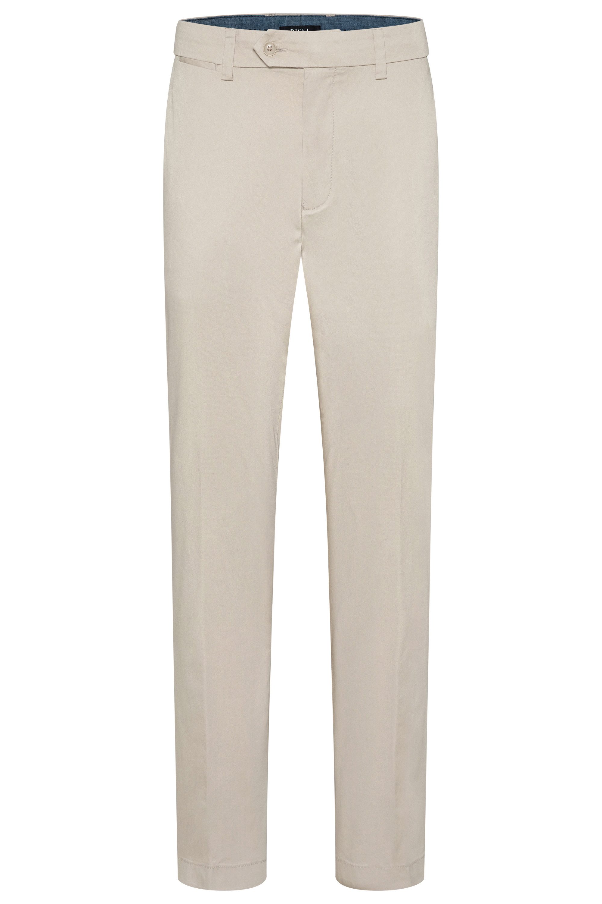 Digel Chinos Lucca-N (1-tlg) günstig online kaufen