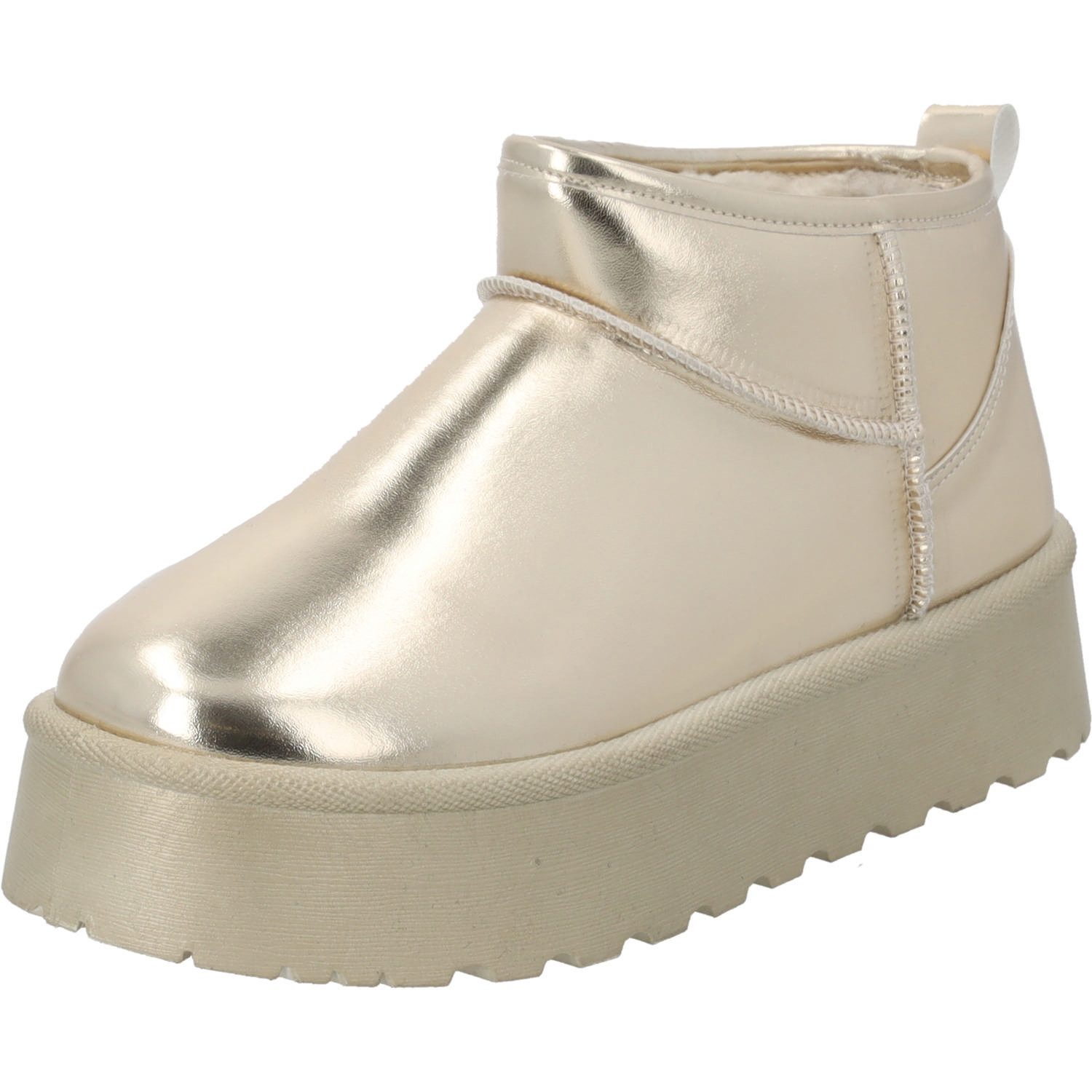 Palado Thuxana Stiefel