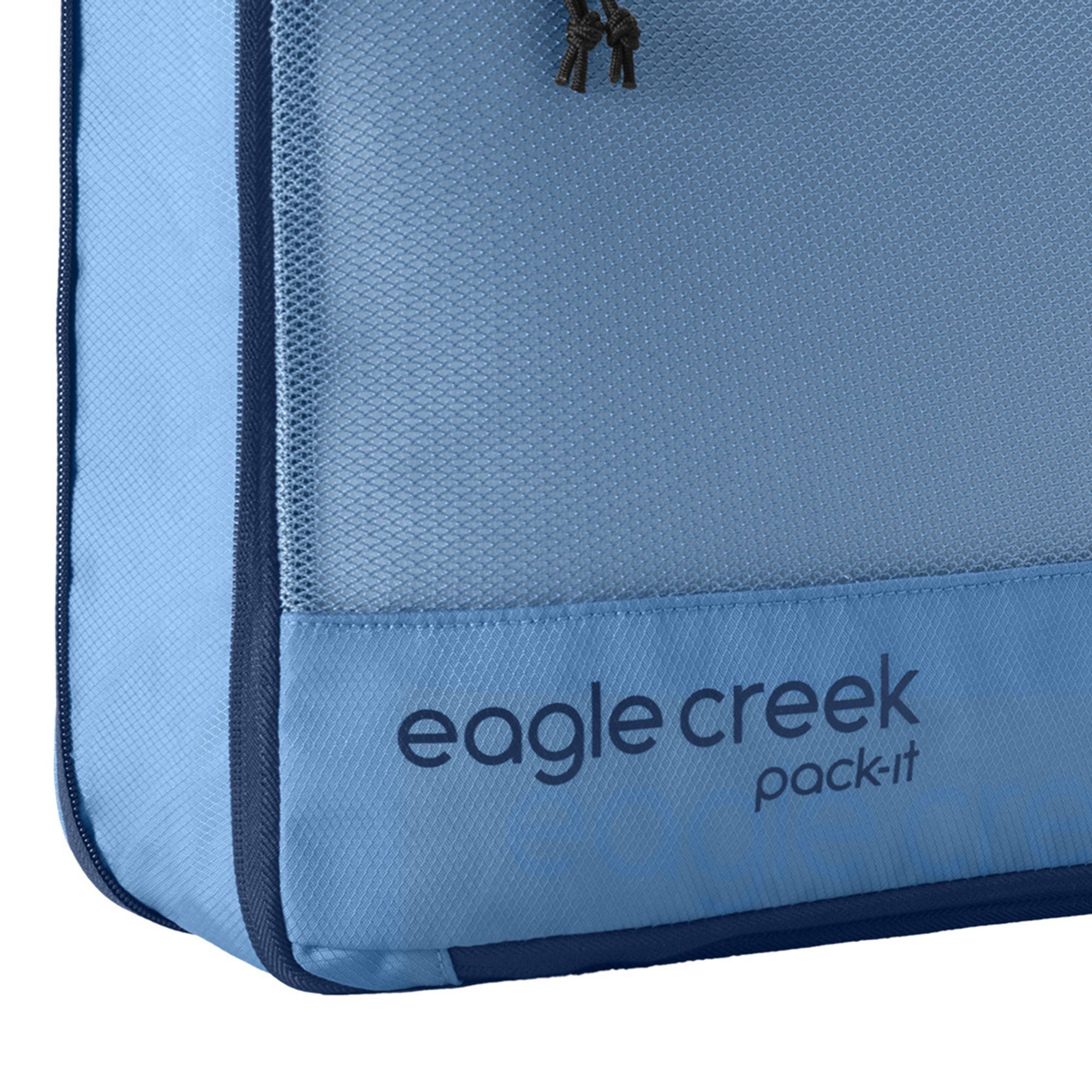 Eagle Creek Kleidersack Pack-It Polyester