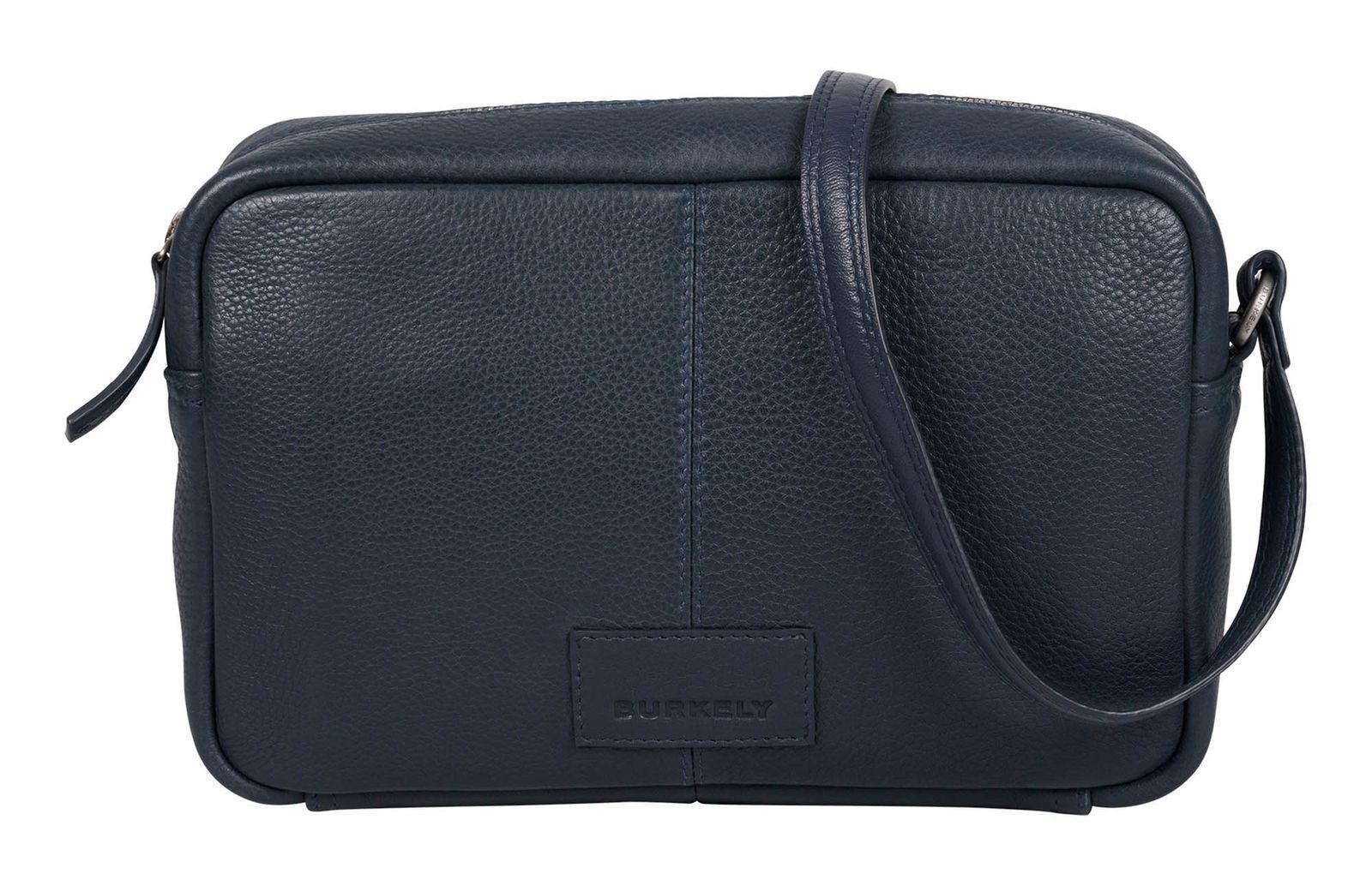 Umhängetasche Camera Bag
