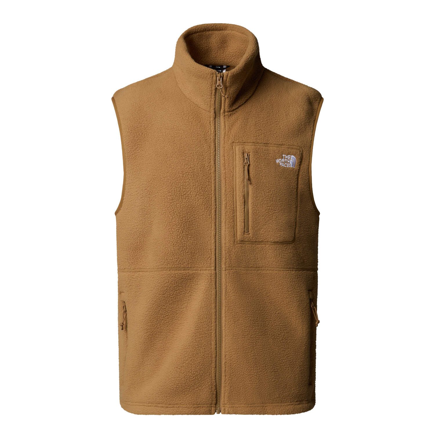 The North Face Funktionsweste The North Face Herren Weste M Yumiori Vest 8B günstig online kaufen