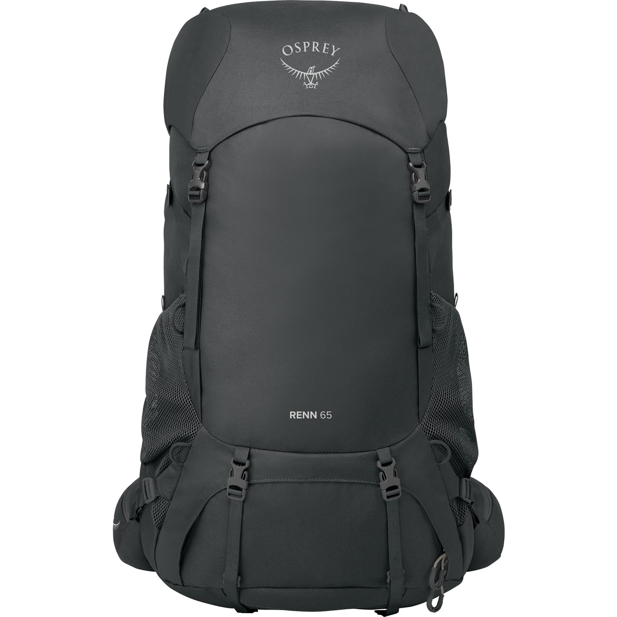 Osprey Wanderrucksack Osprey Renn 65, Rucksack, (65 Liter / One Size) günstig online kaufen