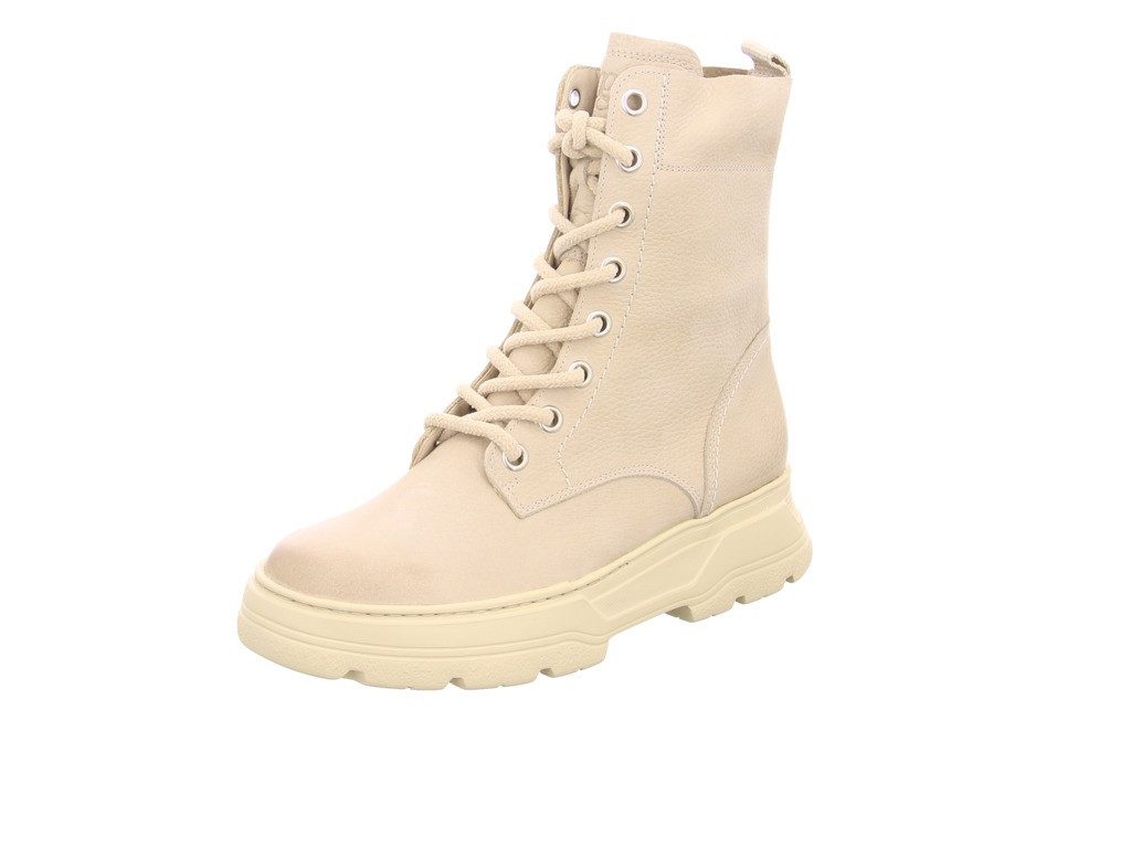 Paul Green Stiefeletten für Herren Stiefelette (keine Angabe, 1-tlg., keine Angabe)