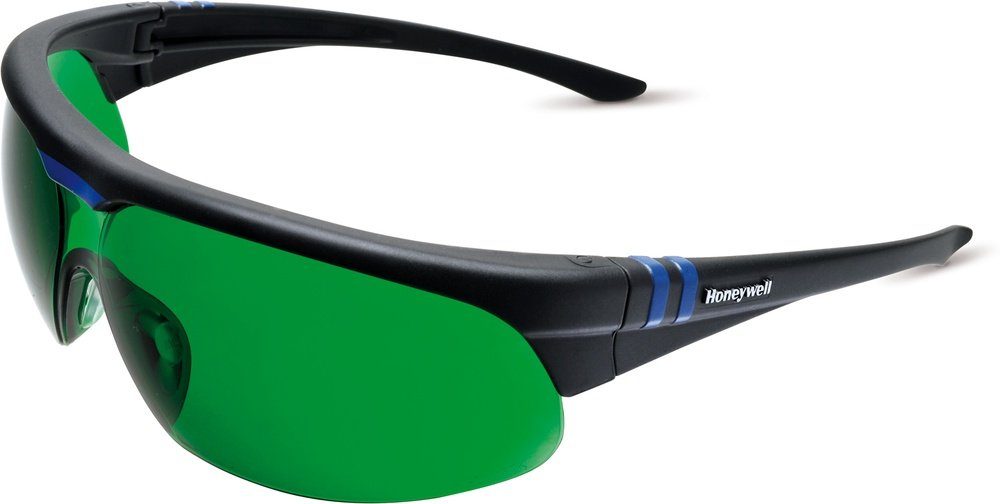 Honeywell Arbeitsschutzbrille Millennia® 2G IR 5
