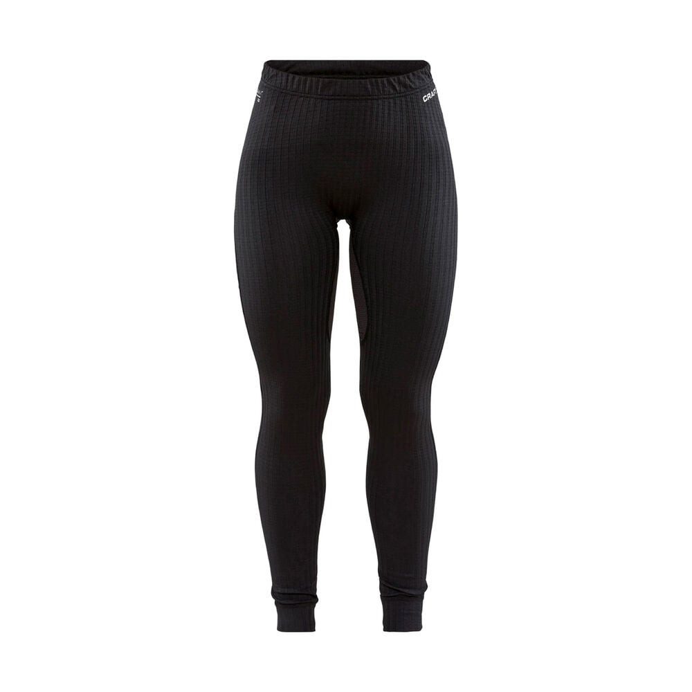 Laufhose Active Extreme X Pants