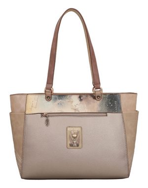 Anekke Shopper Hollywood