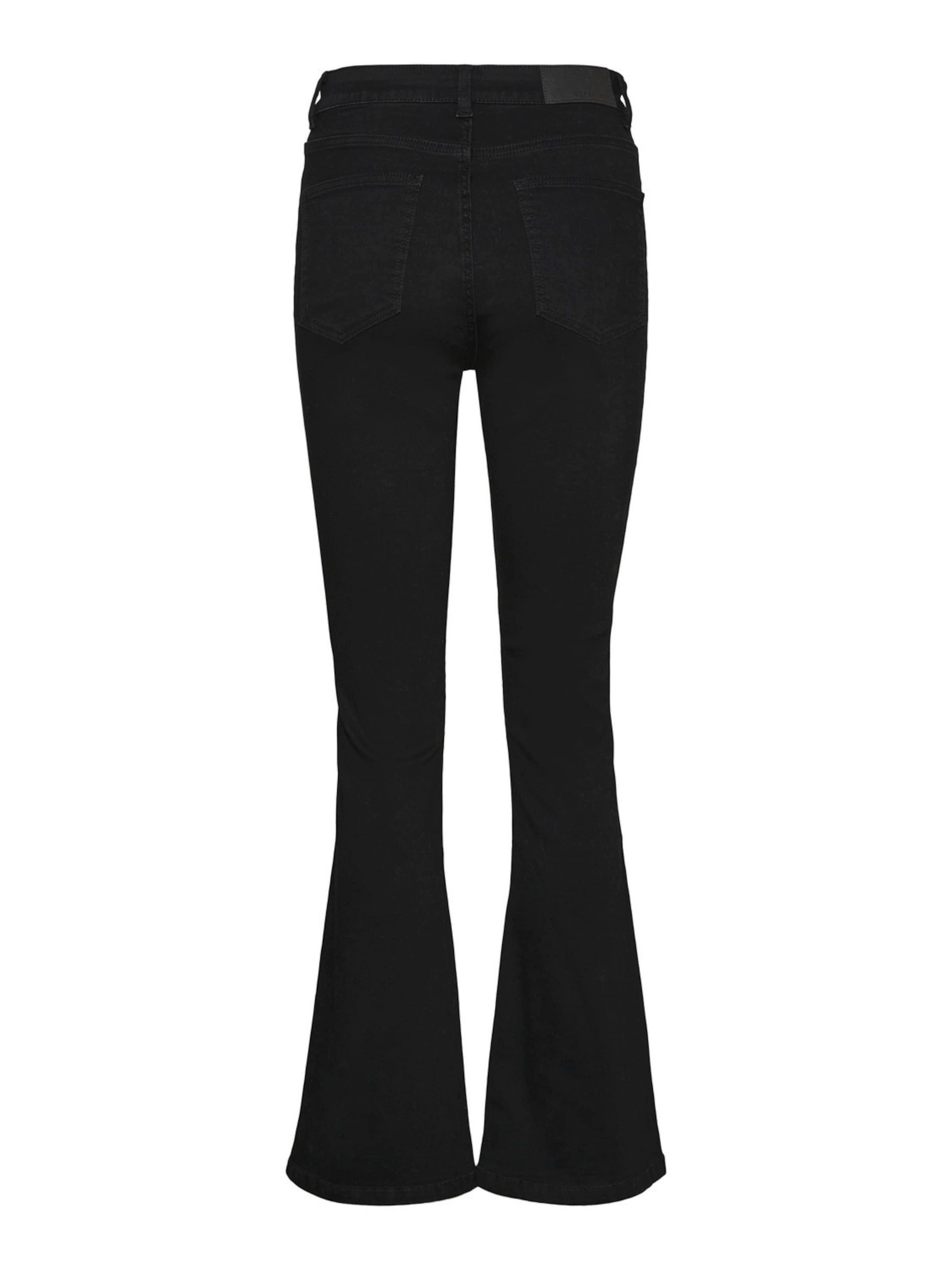 Noisy may Schlagjeans Sallie (1-tlg) Weiteres günstig online kaufen