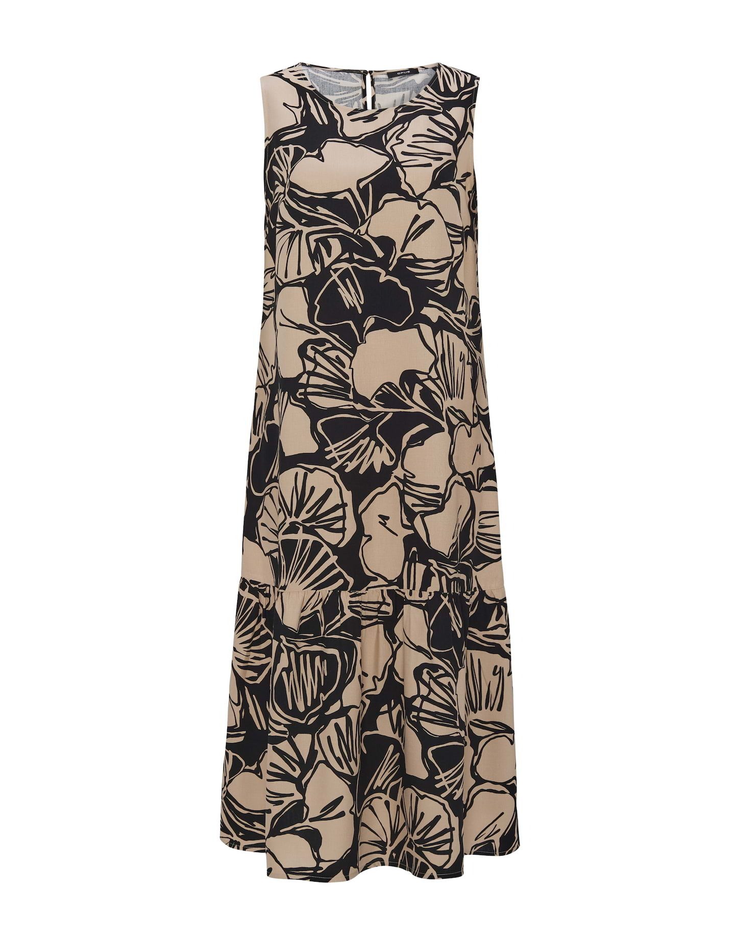OPUS Trägerkleid Trägerkleid WICY ART günstig online kaufen