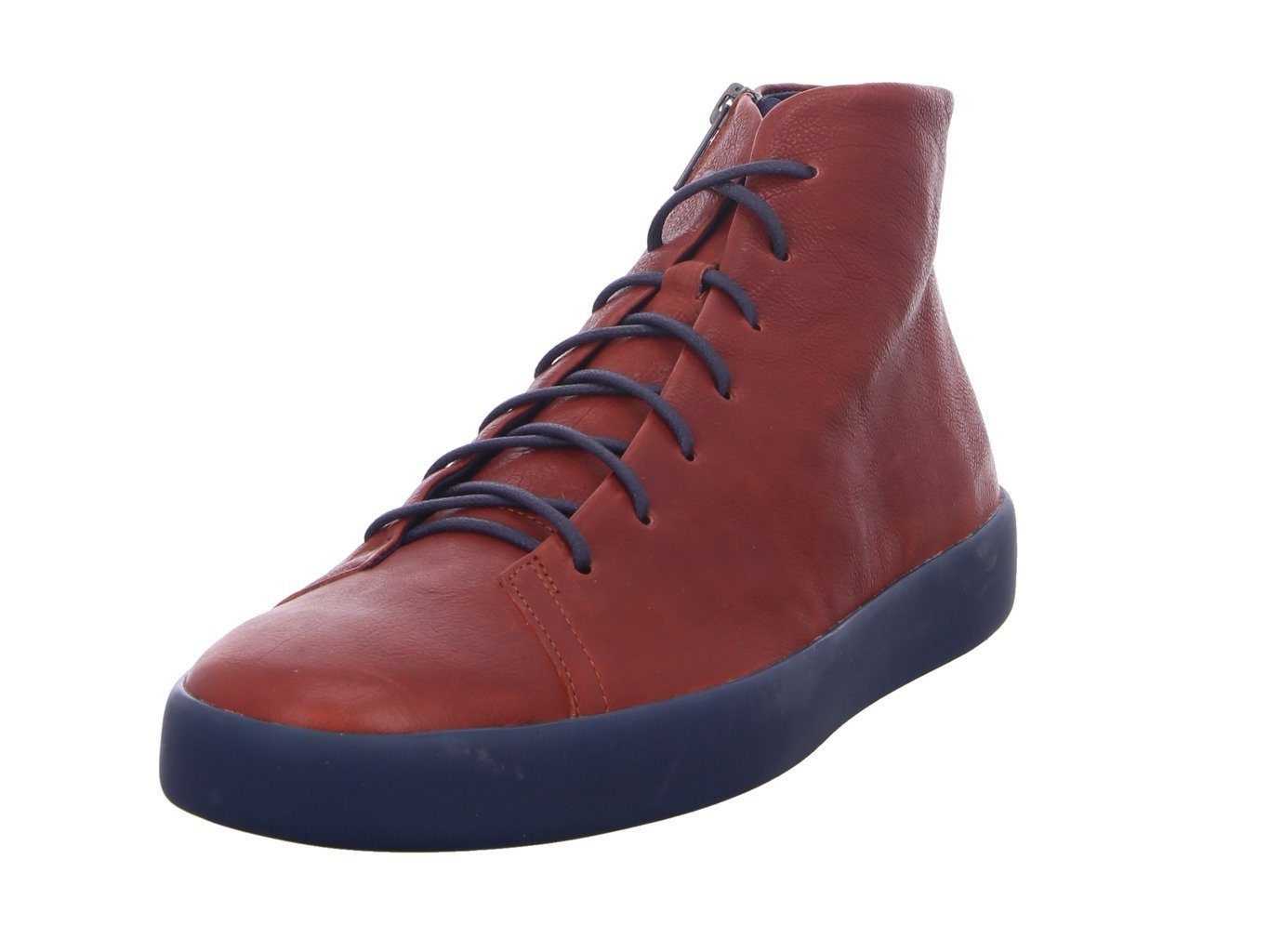 Think! Joeking Ankleboots